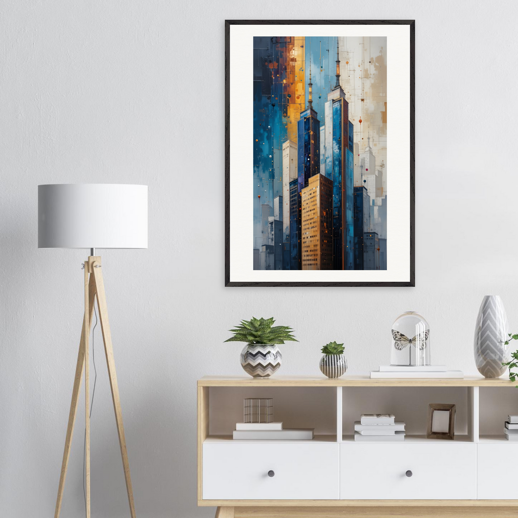 865f3a4b-0f05-4b30-b0a3-fa99bcd36a36