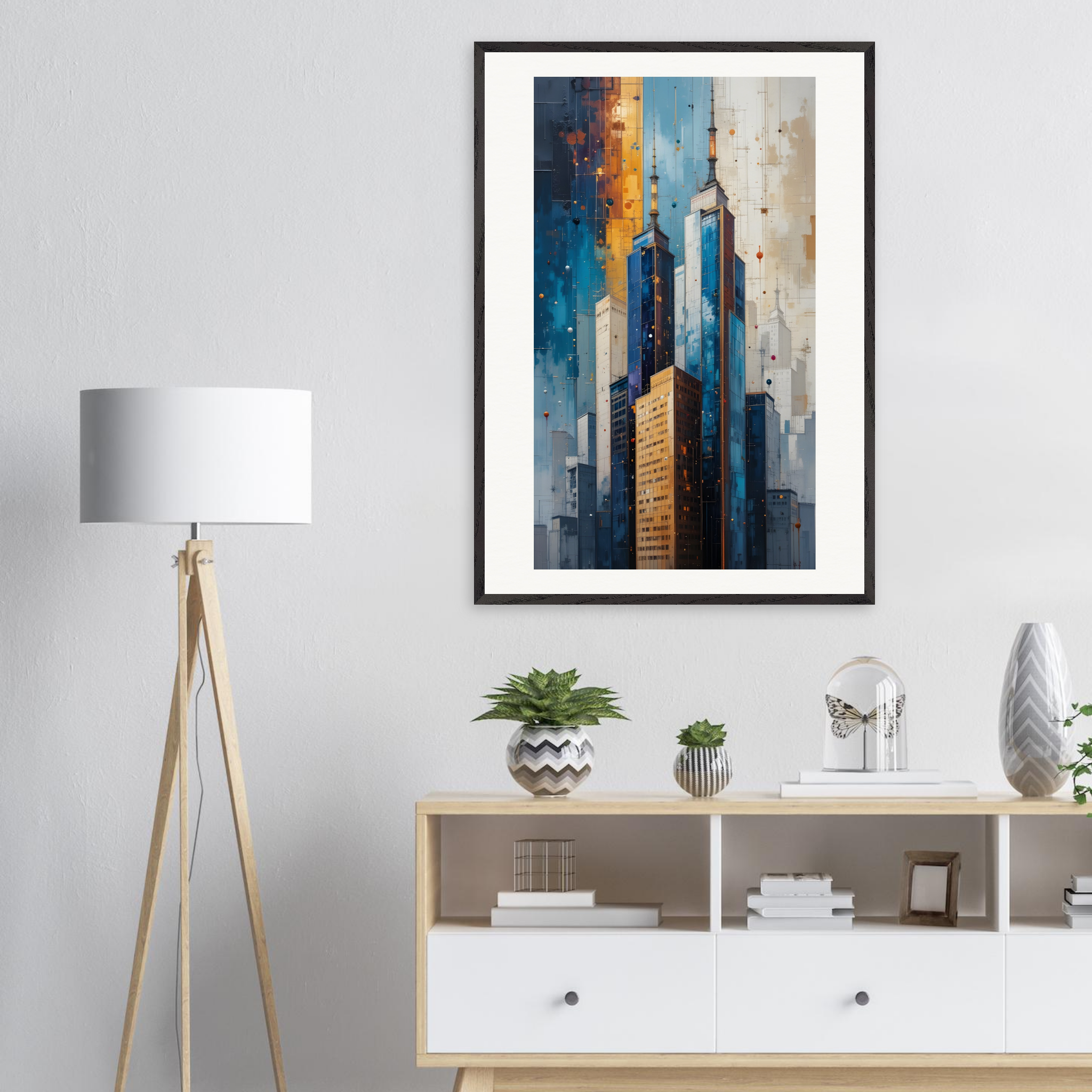 865f3a4b-0f05-4b30-b0a3-fa99bcd36a36