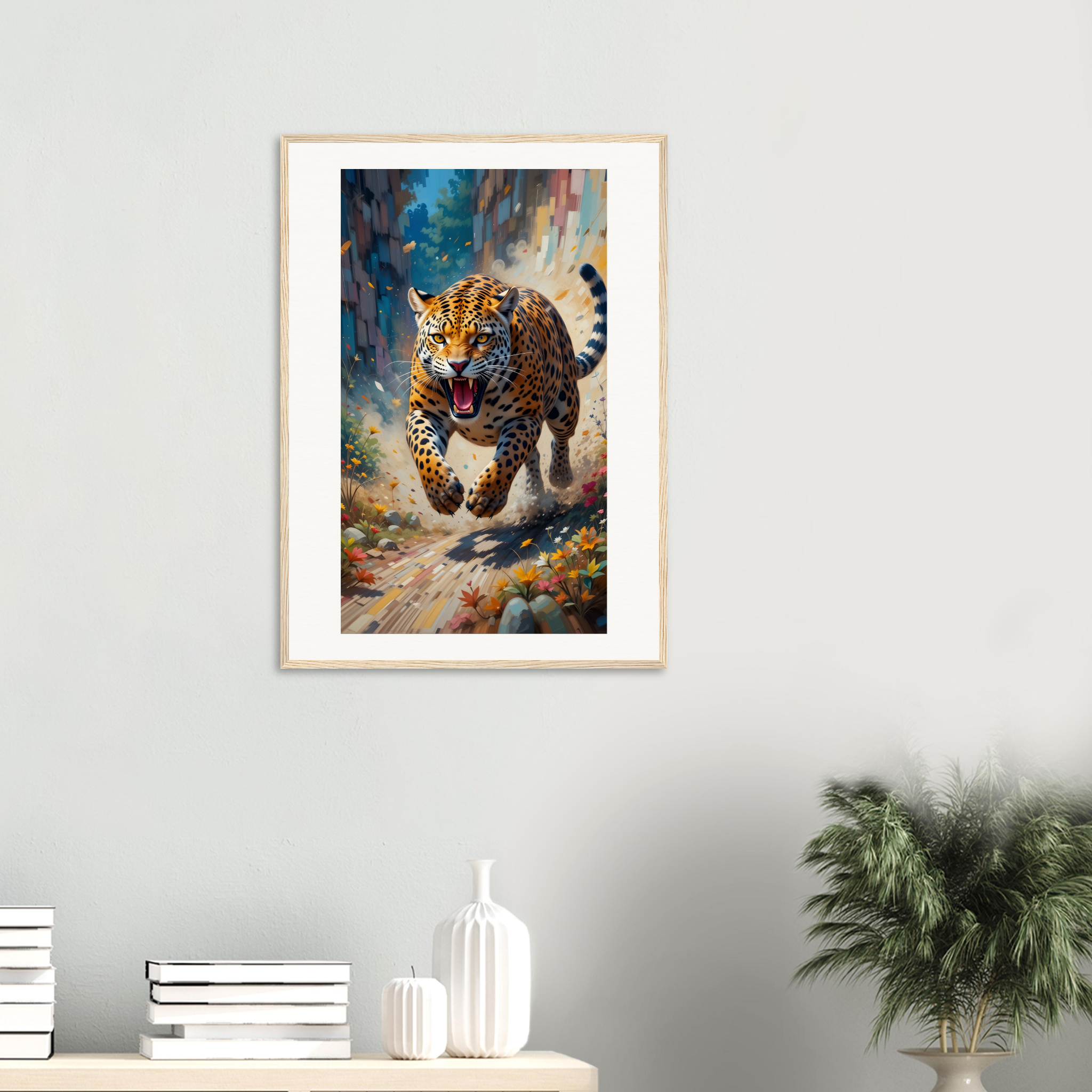 867514ca-68ac-47f0-a84d-3efe76076e38