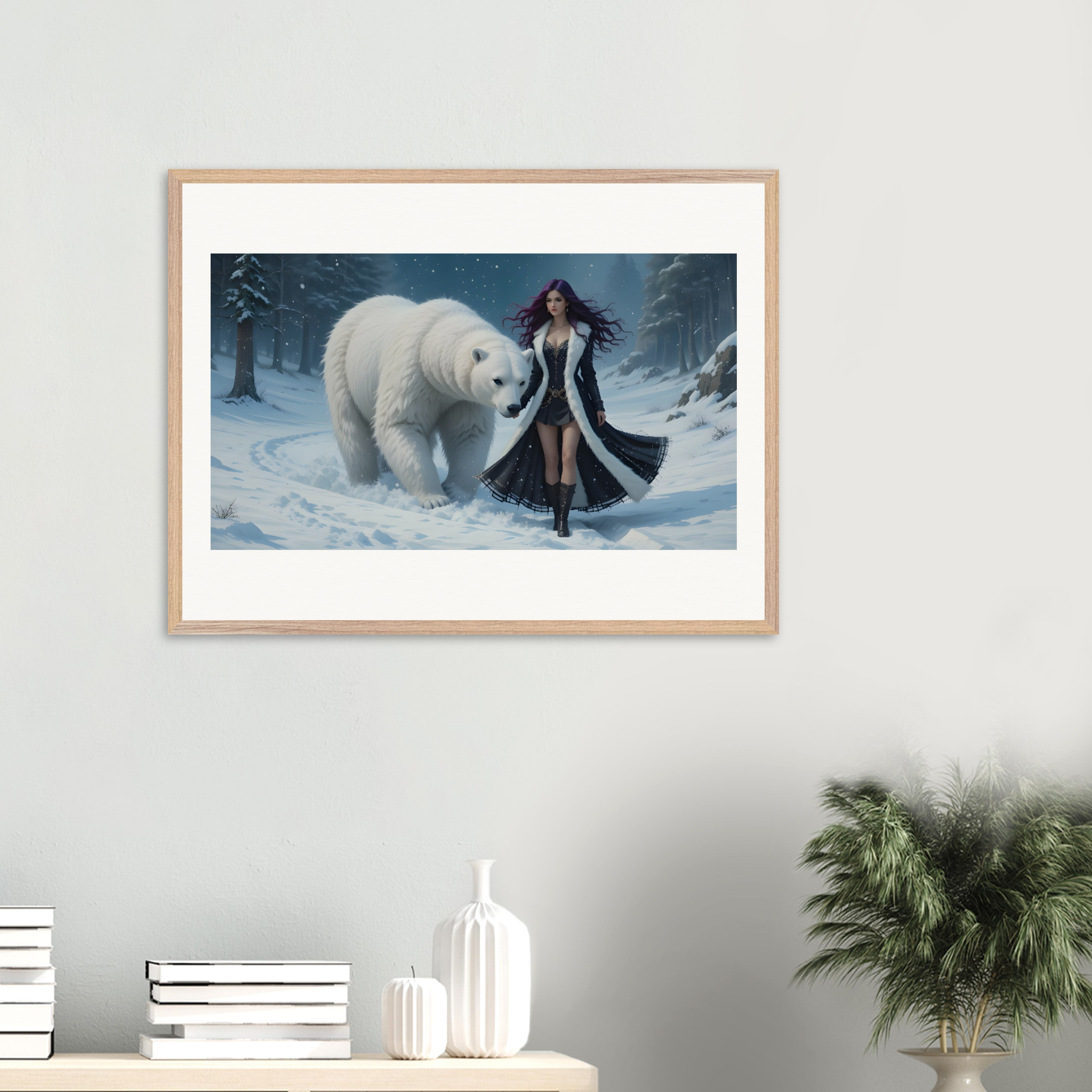 8686e991-abfd-4ec8-8f76-e2ac8d3f3af5