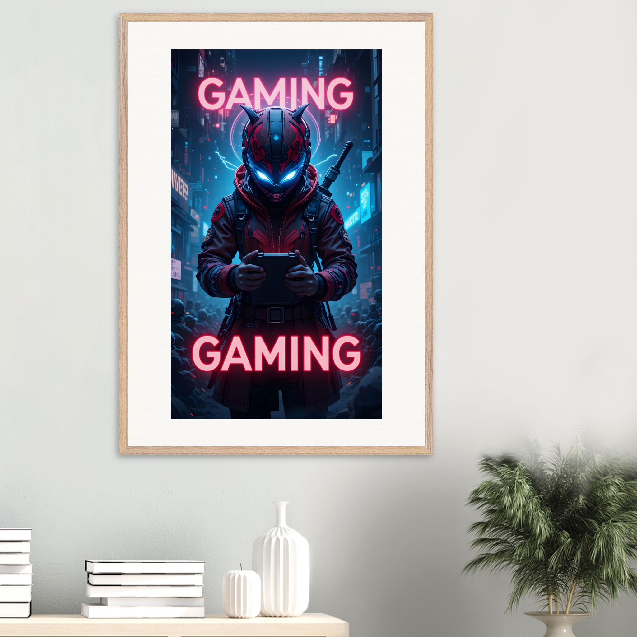 86950b31-b7ff-4488-bf31-ea2440b50a02