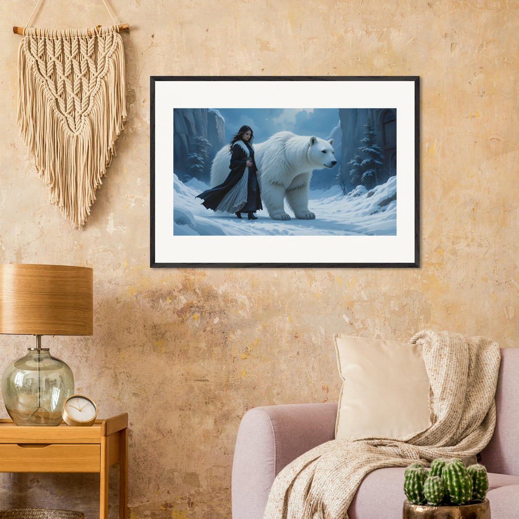 8699a10a-8599-43c2-8c29-1f11958dbf13