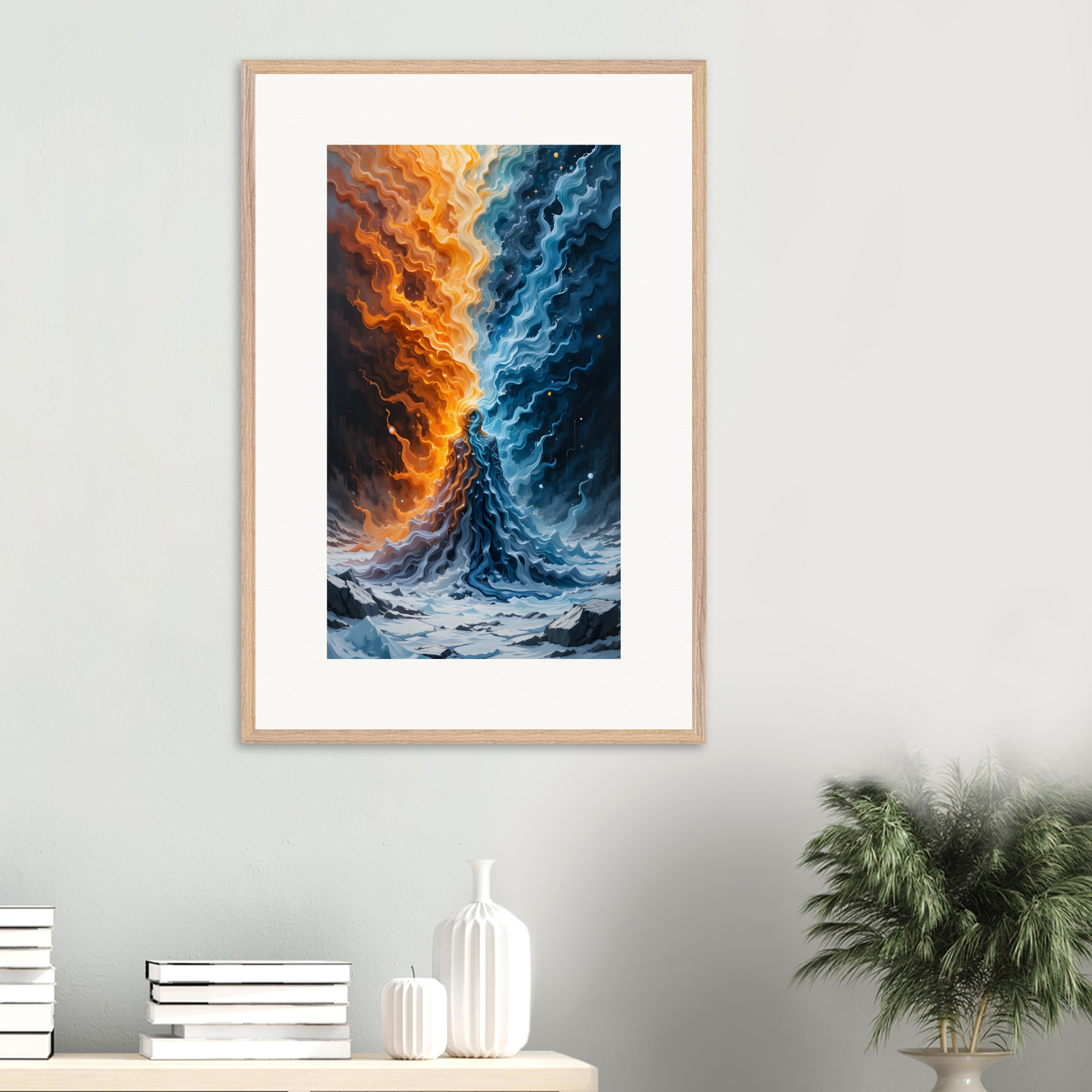 86aa16a3-23ce-4938-9259-640a7af7ad8f