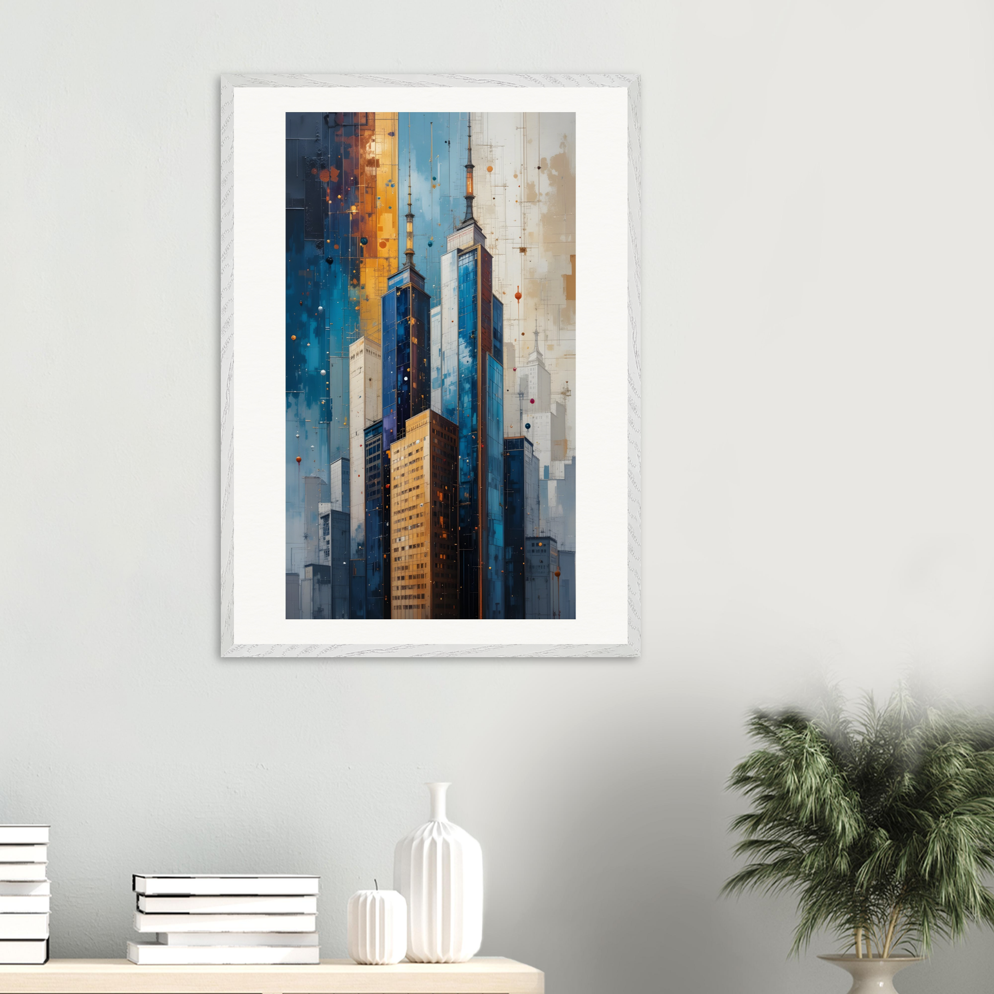 86b6f68f-9e5d-4f3f-b8a7-22b815c7cf8e