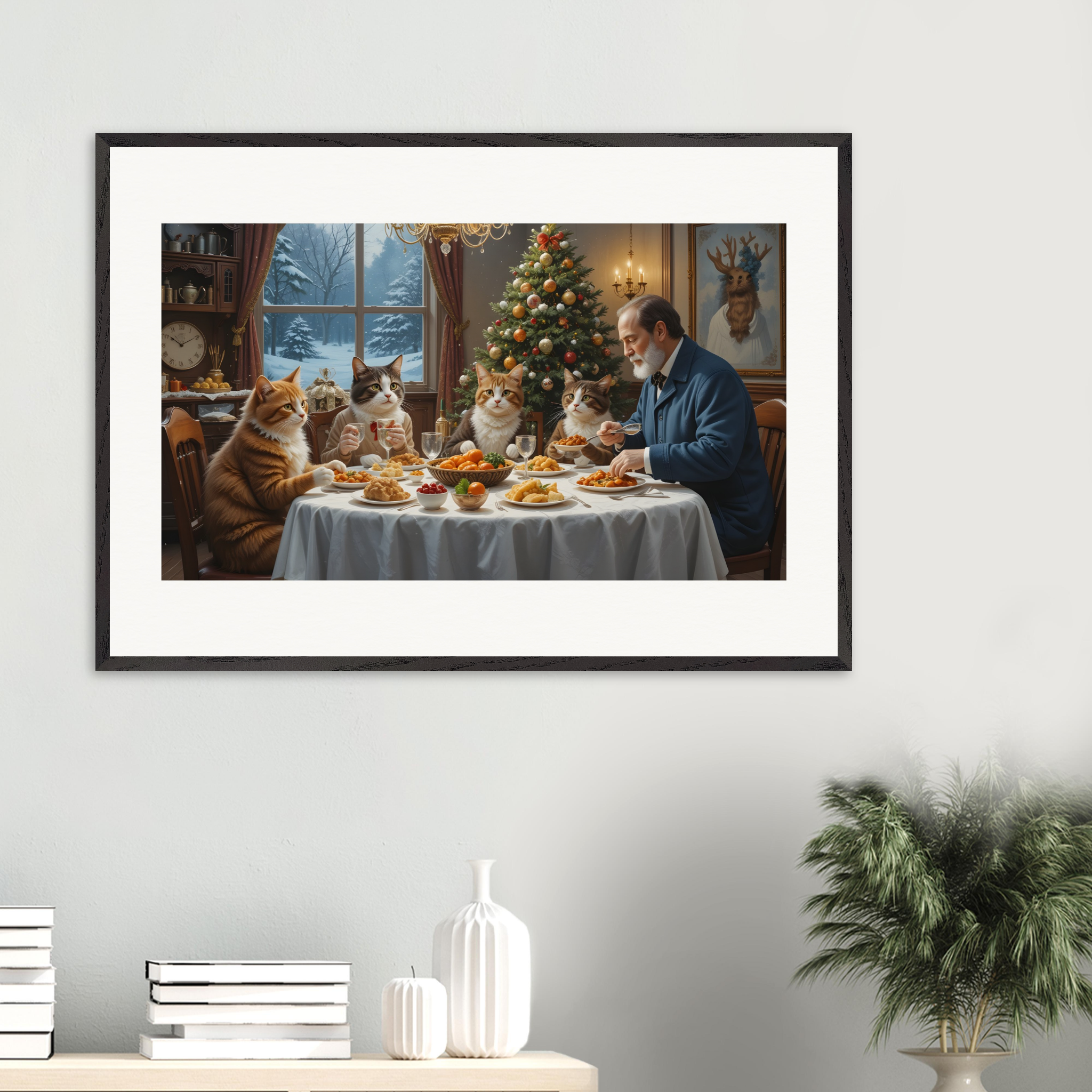 86e75c60-2327-4ec8-9f39-4e4798ad91d8