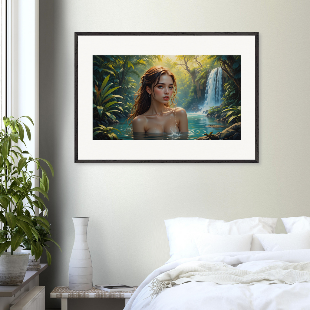 871877ae-d9f0-41a6-ae26-4ef7d0571285