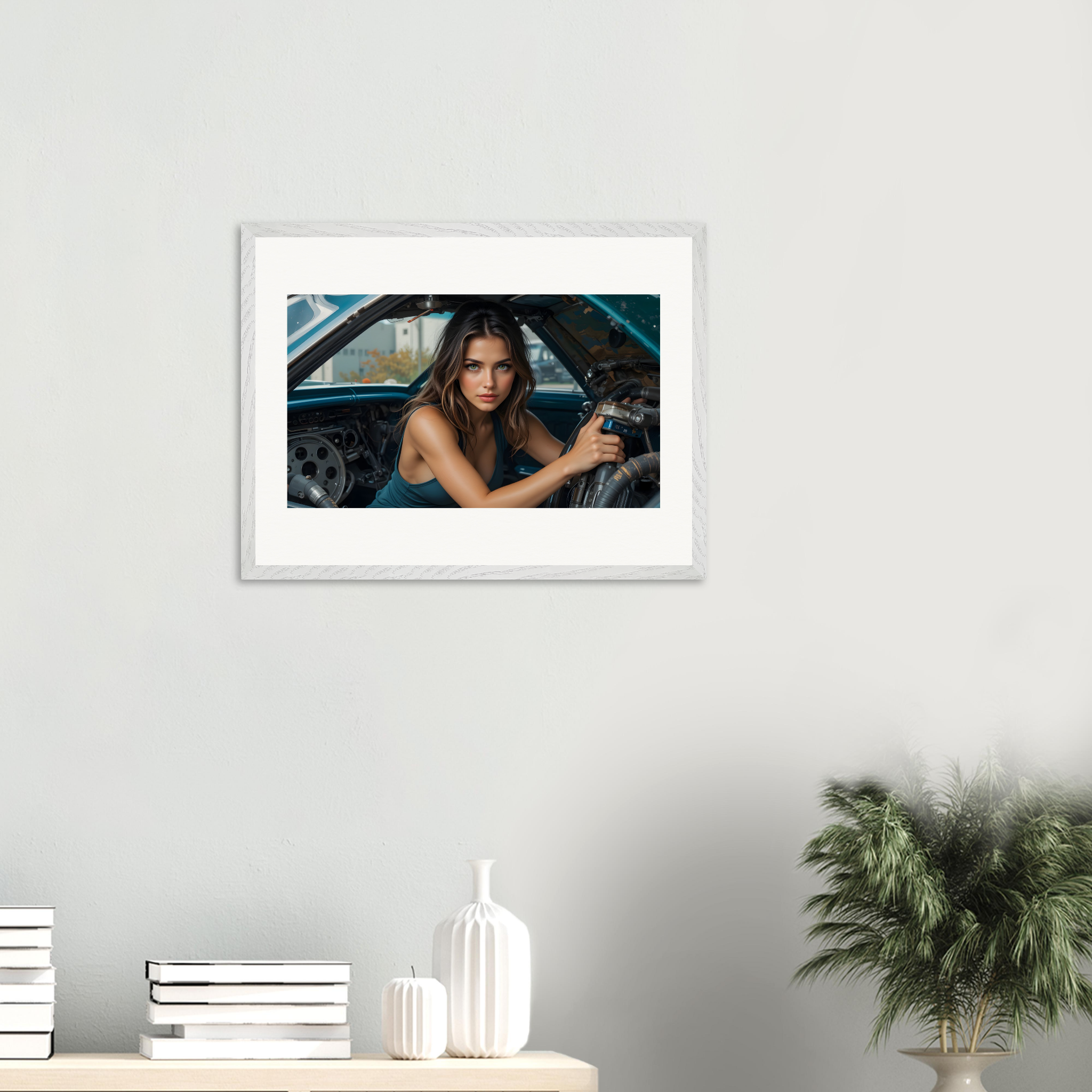 872cfd09-38d0-4546-938e-fa7ac768393d