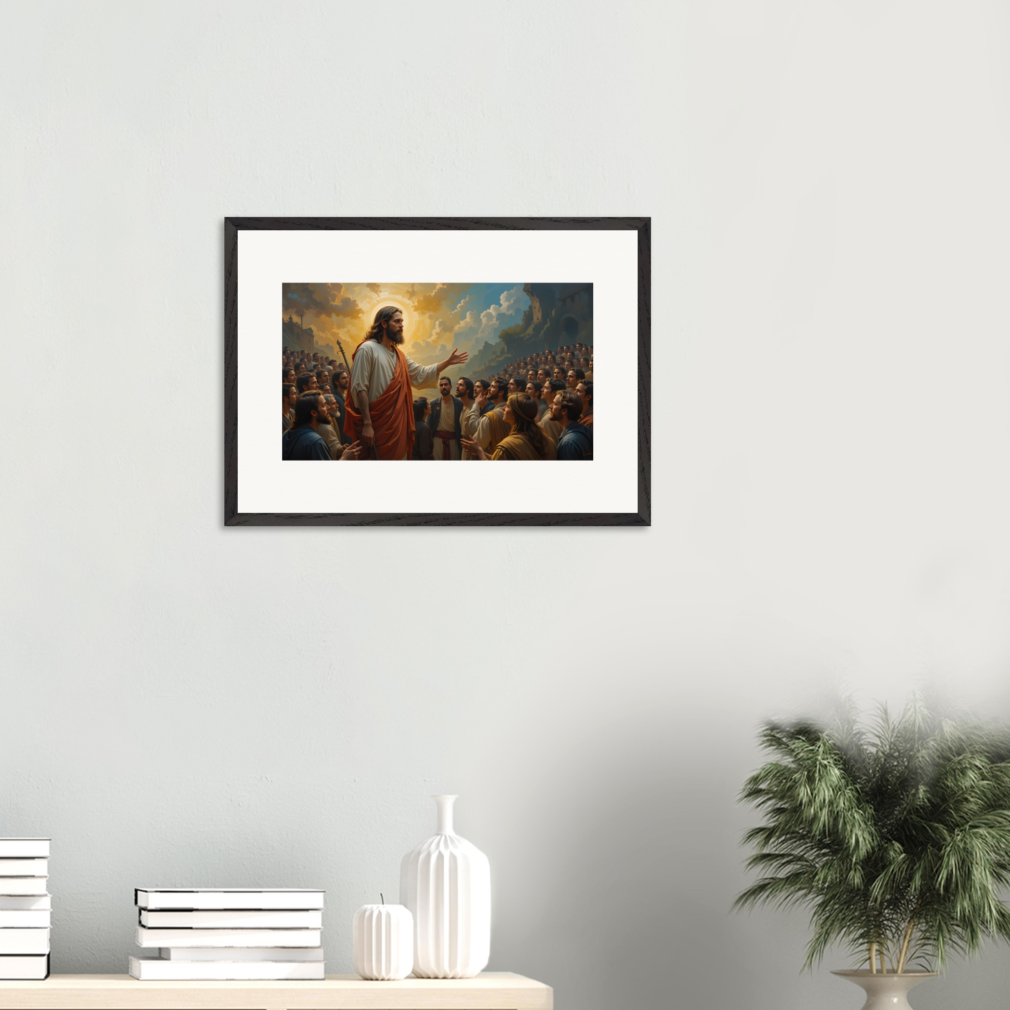 874ec88e-2ffb-477f-a6c9-2c8e0734bd2e