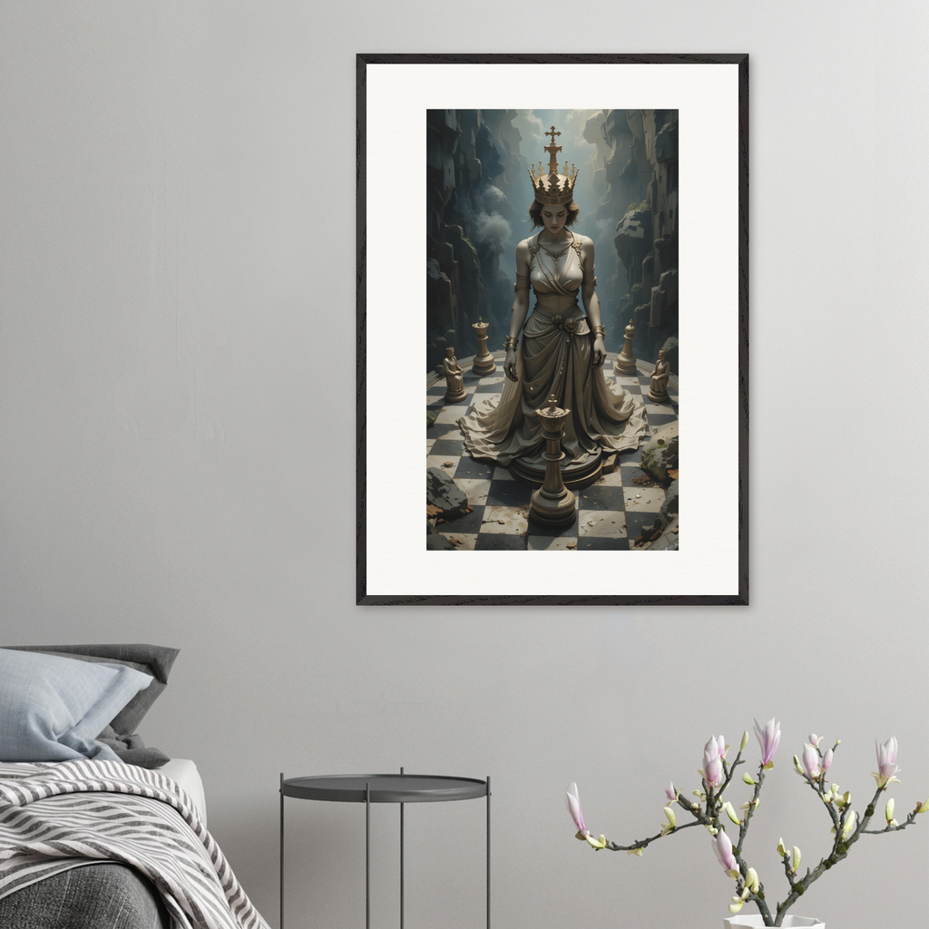 8772e71b-6e44-41b3-8a3b-c70d30ab78ca