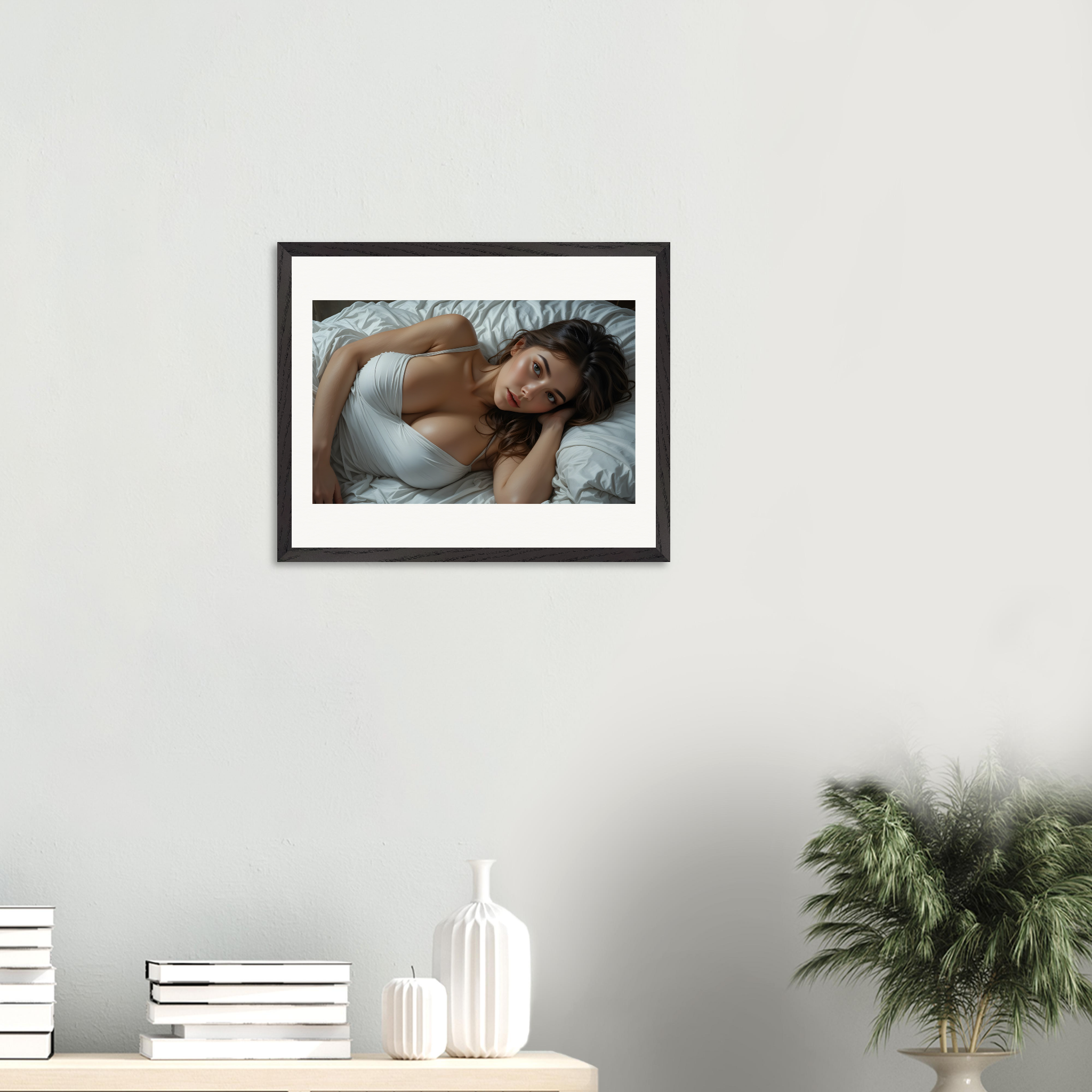 87746718-4d6a-4fd3-878c-2fafcc0ca259