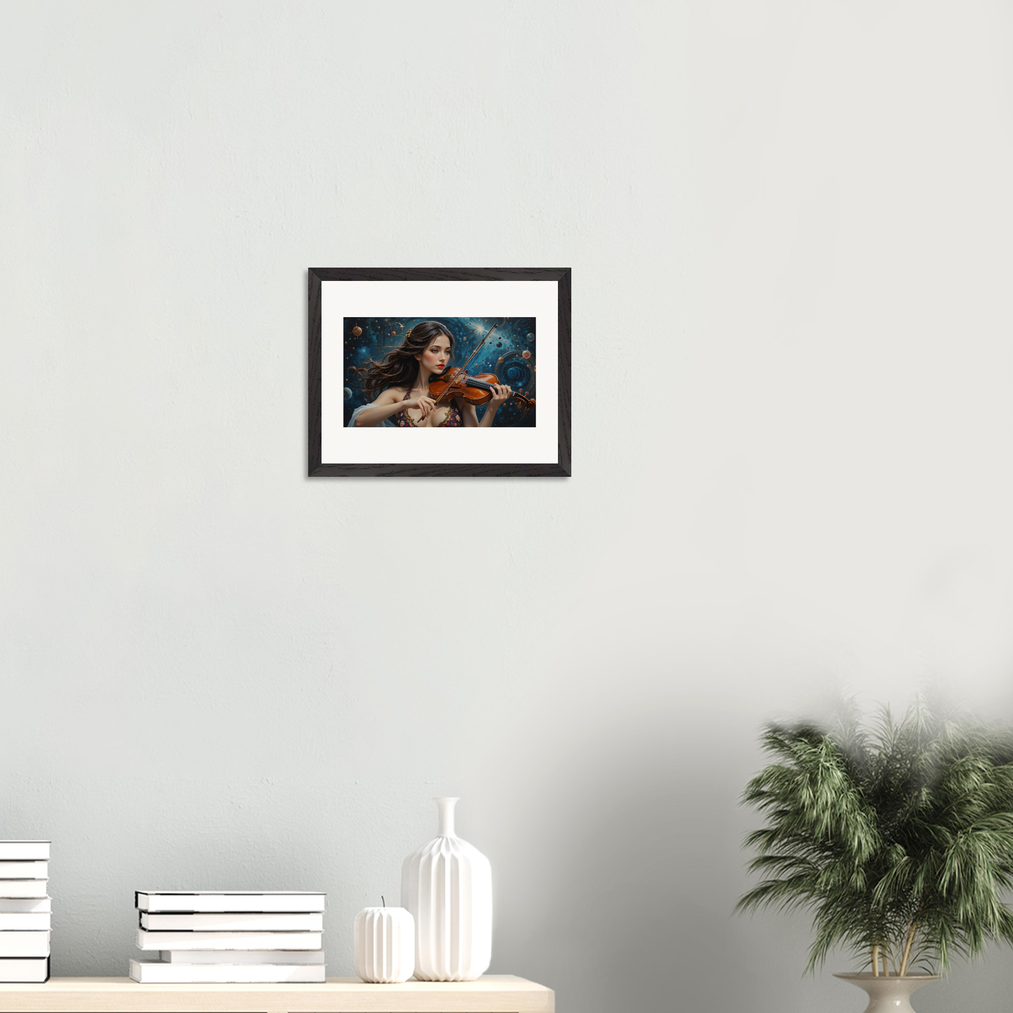 877b8069-d0eb-4889-91b7-713a56e0e713