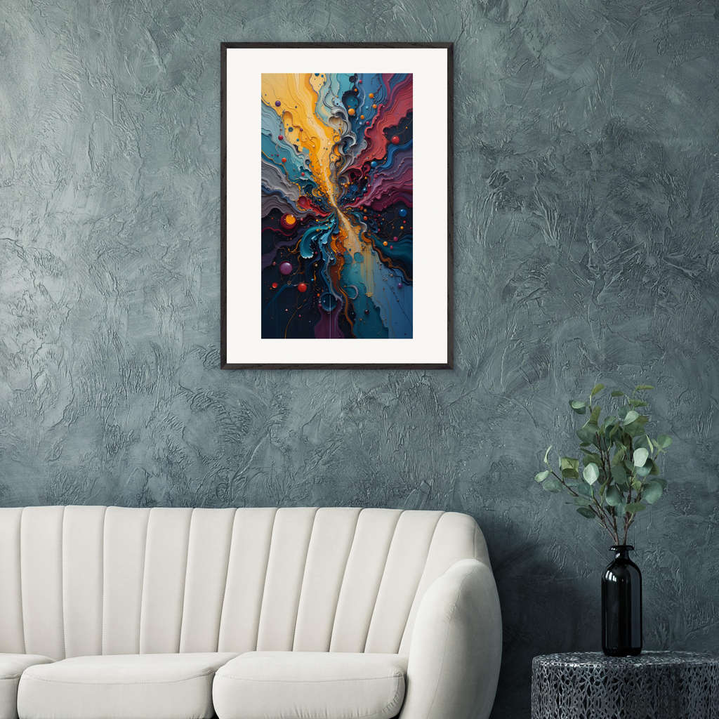 8789a5ee-c225-44c0-afee-e65fa27126ed