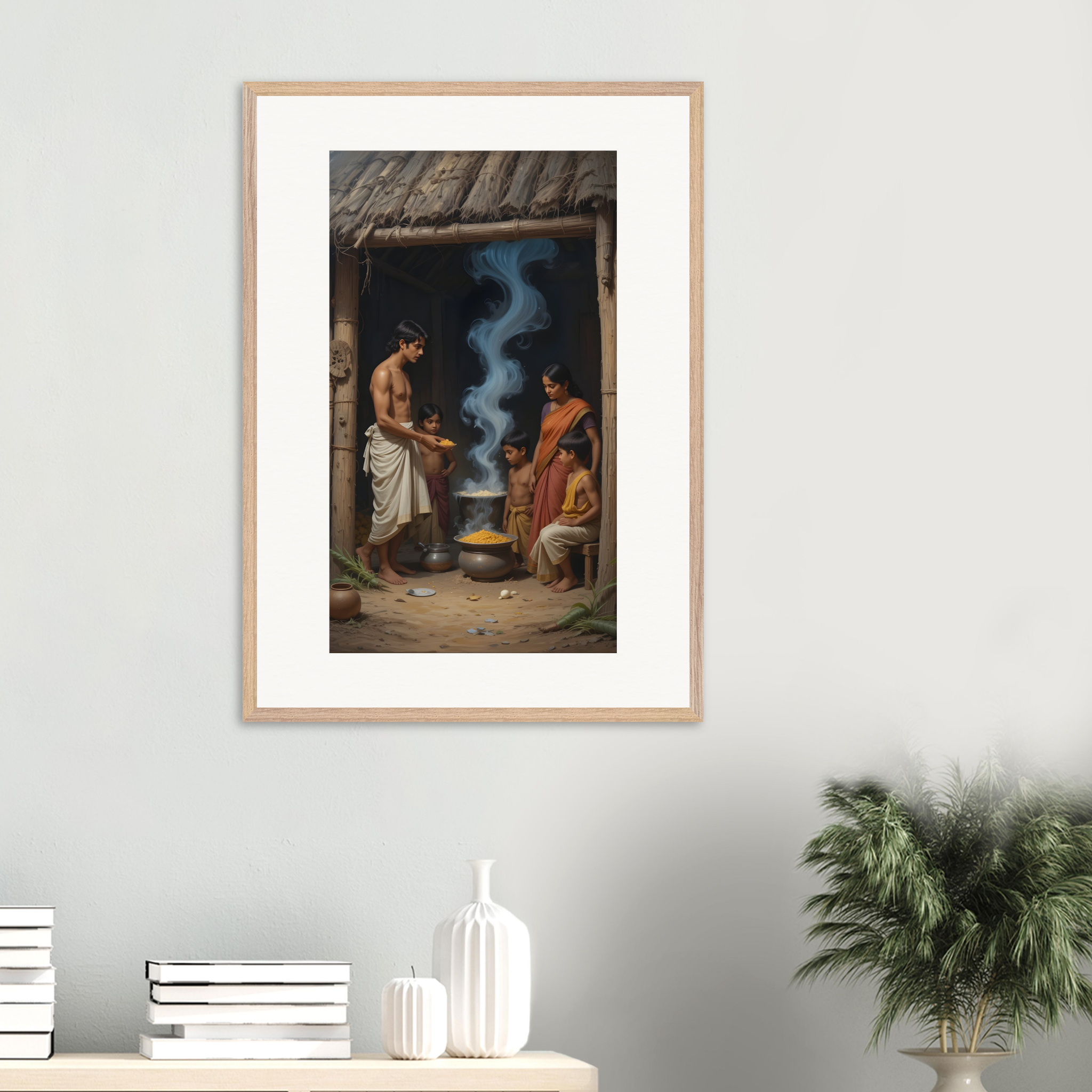 878fe1c3-8105-48bd-a621-3137d14a740f