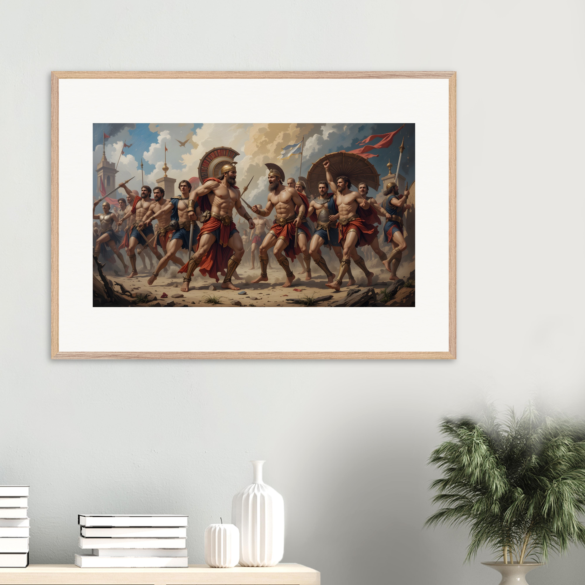 879812cb-fadd-4435-9e87-9bc4e484c983