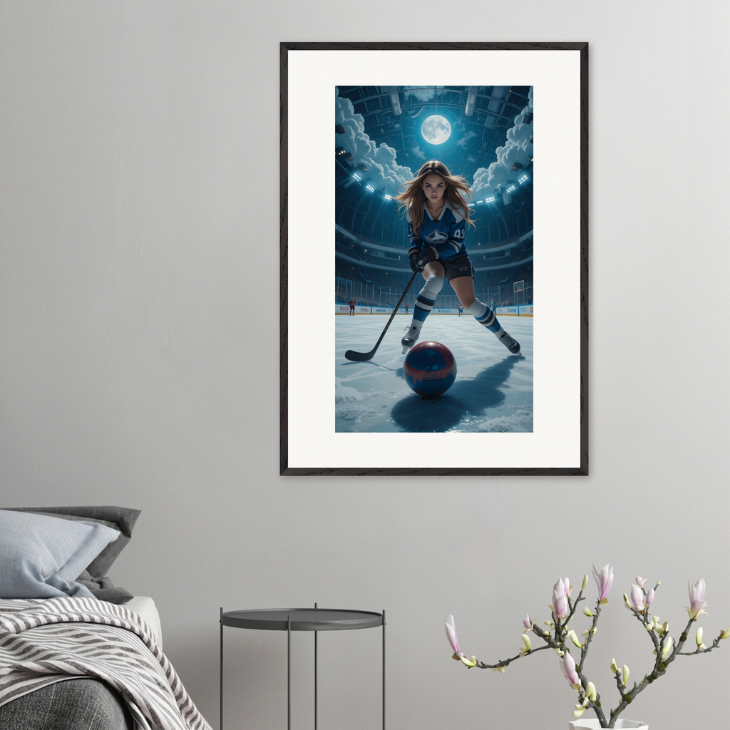 87b619aa-5327-4019-8e65-29df8ac769ee