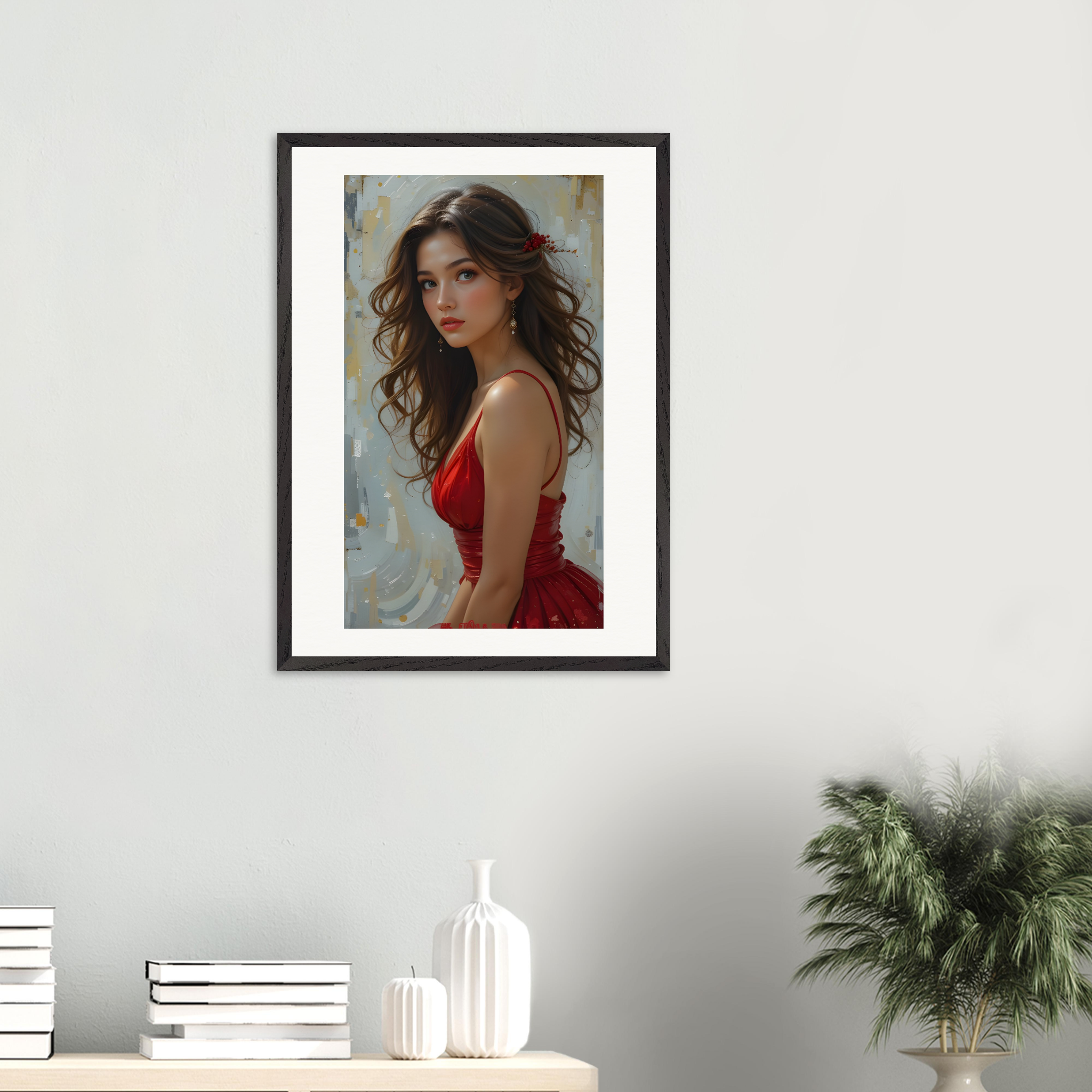 87c66f64-5cd8-44c8-a399-1c5abd72cf2b