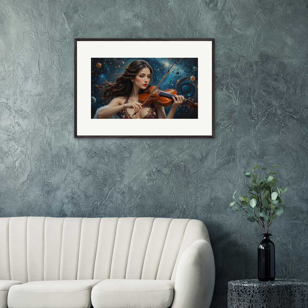 87e35964-f529-48f7-9891-6c8c1bdffb9e