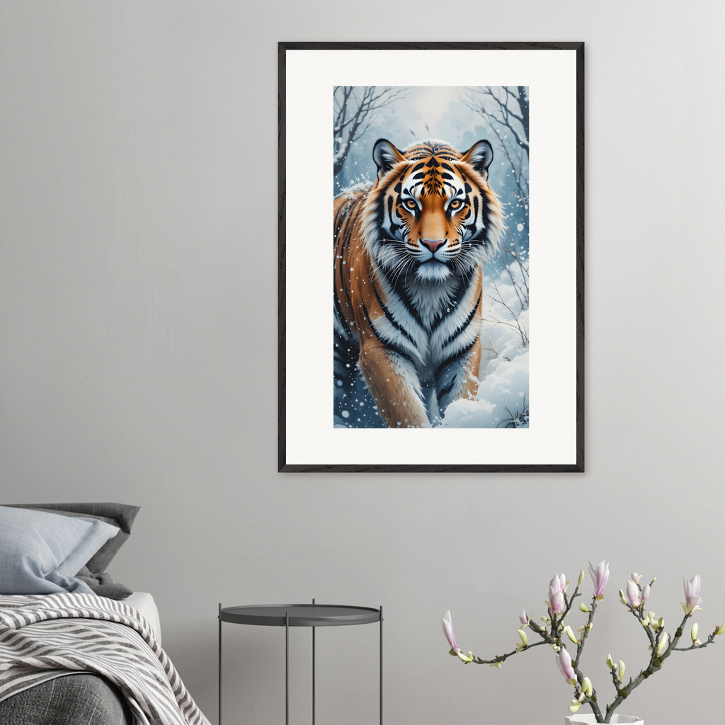 8827ce78-fe13-41b9-bd26-502b46ffadc8