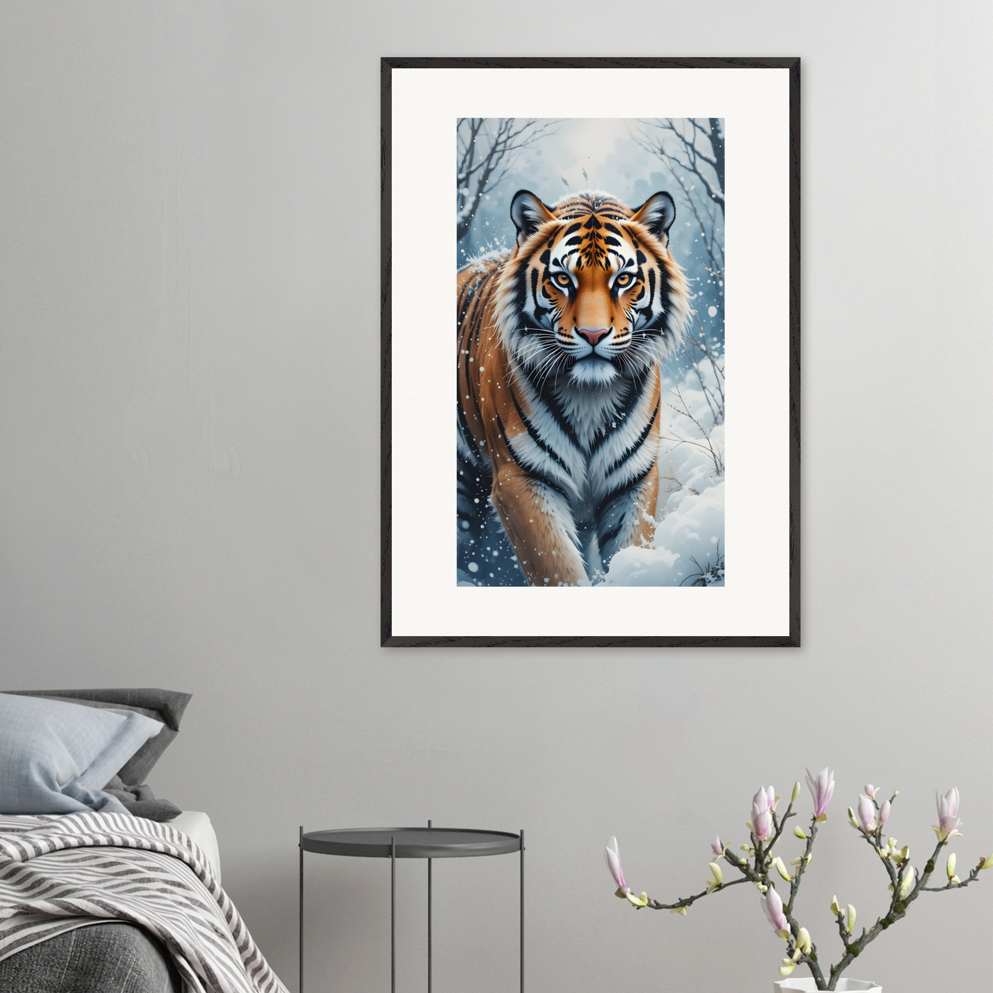 8827ce78-fe13-41b9-bd26-502b46ffadc8