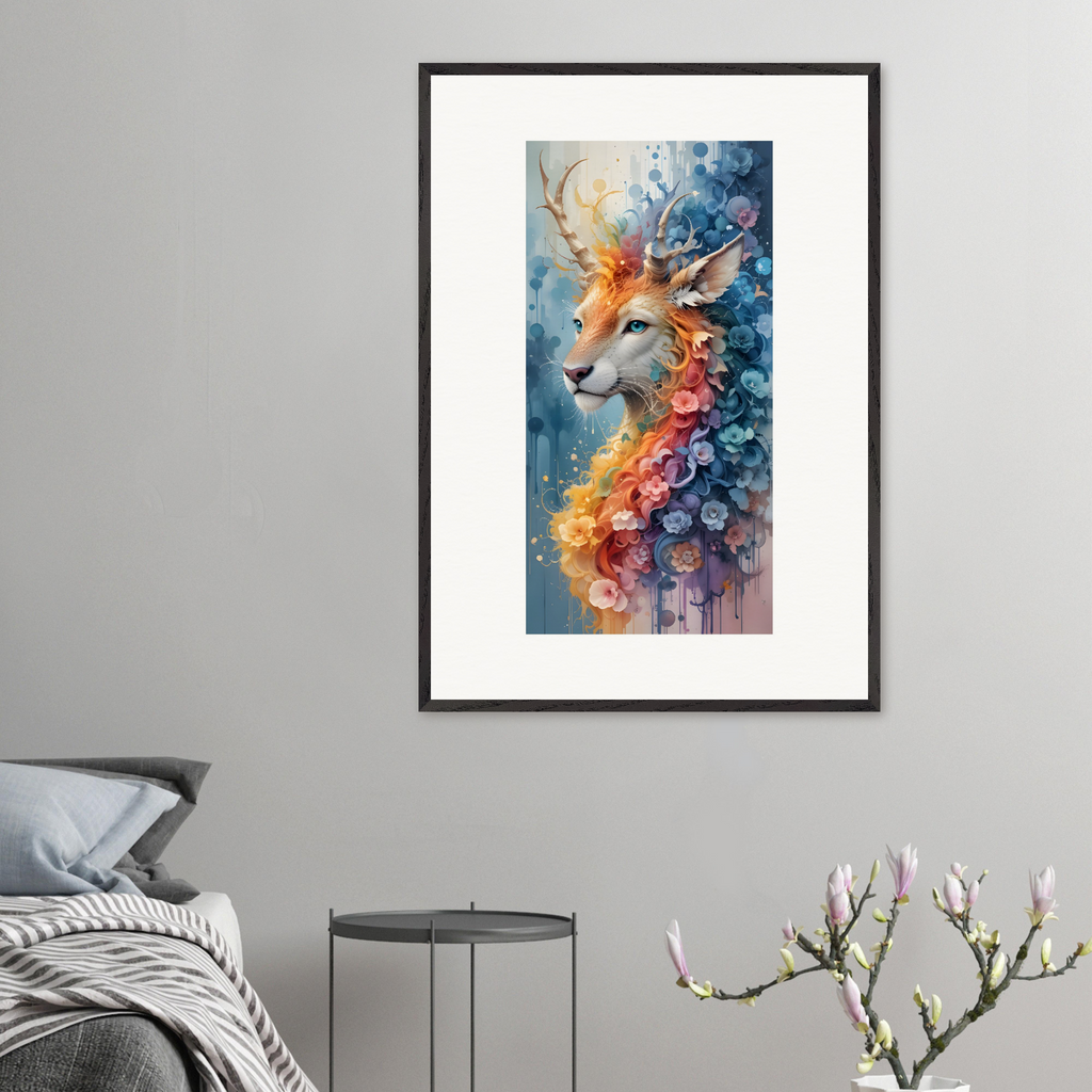 8841bb79-e52d-438f-a499-ad5253ceae7b