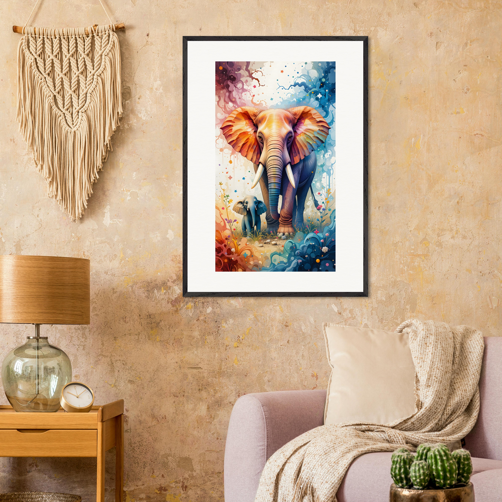 8863710b-629e-42a1-828d-0188f75ddcae