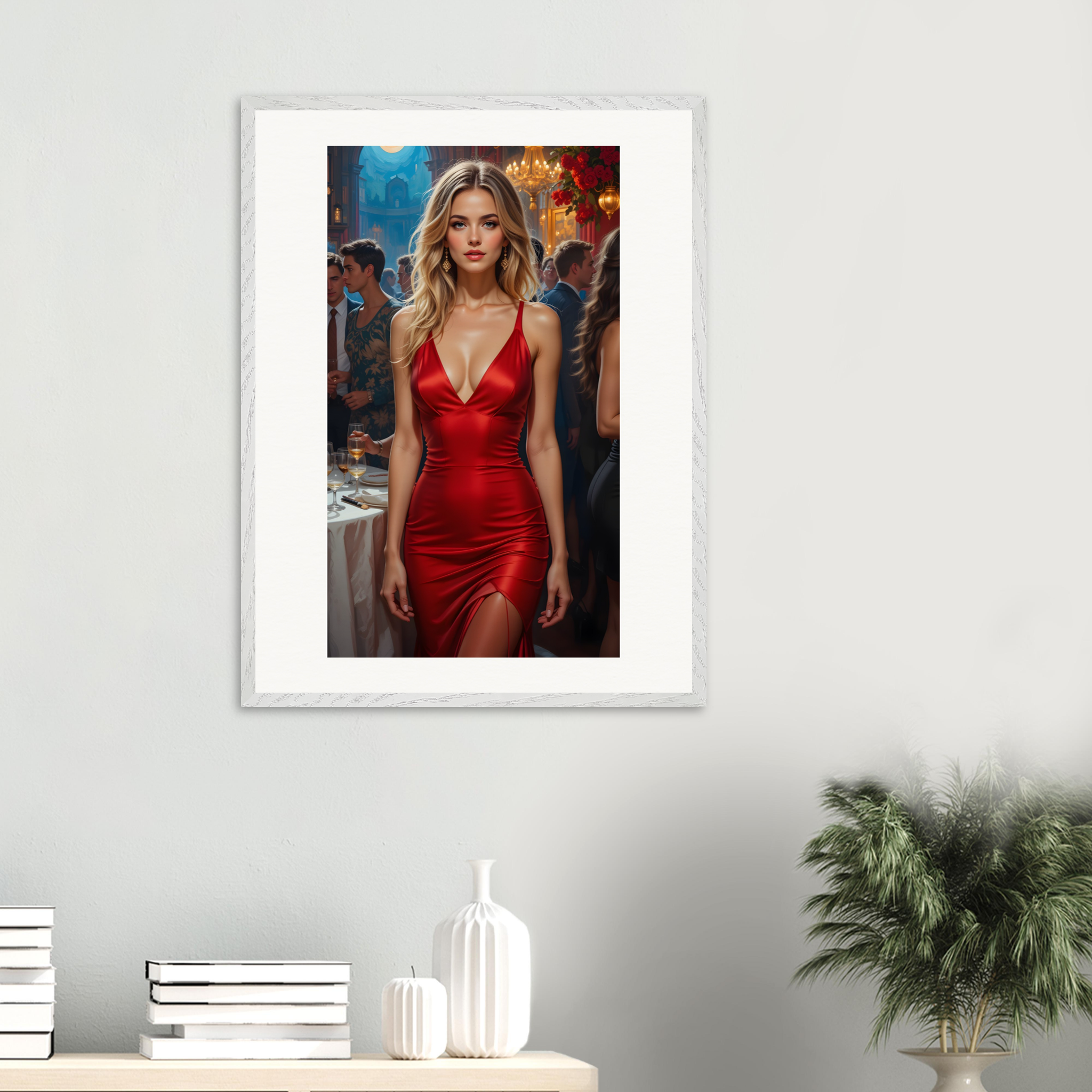 8863c1d9-05b4-4108-9a36-2bb54211de17