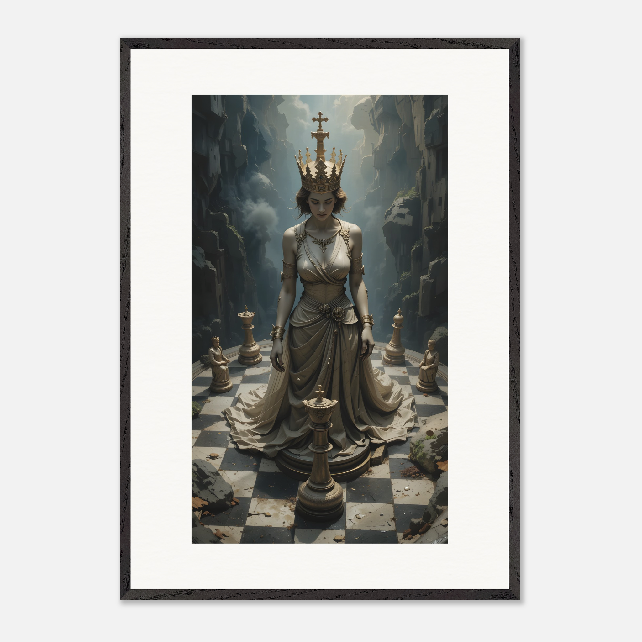 886ecd1a-e4ad-4e29-b1df-d84811d8d66a