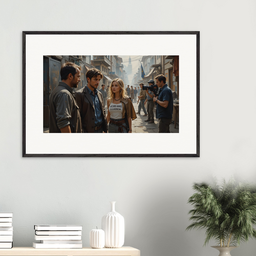 889858ab-b530-452e-9d2d-230515d04cf2