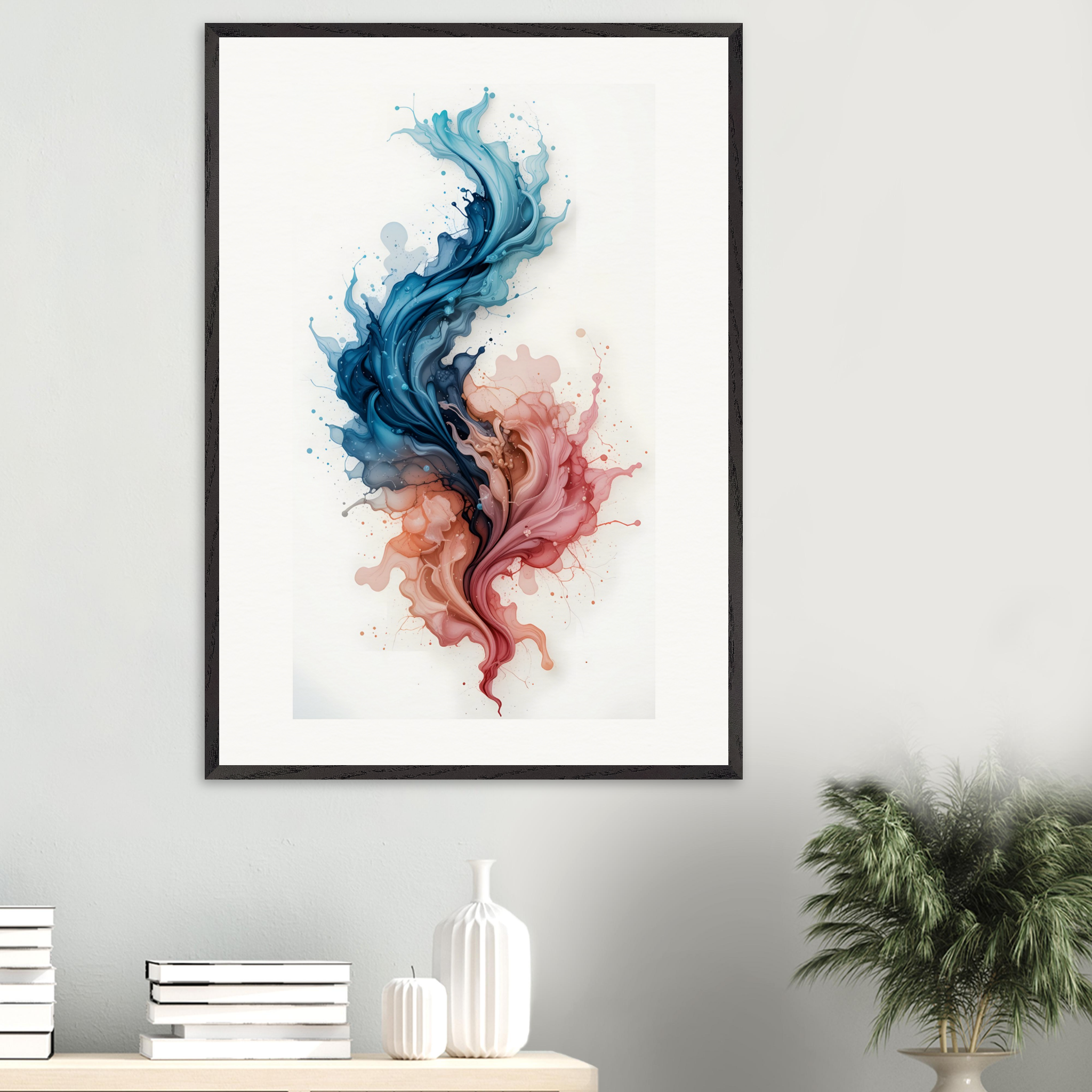 889d57d5-57a5-49f5-bf47-5c5b51a8965c