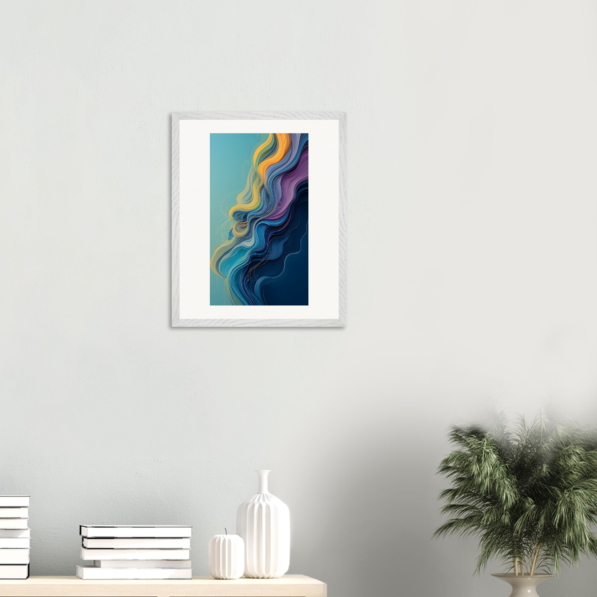 889edf35-213e-4b56-992c-af0963a6ccfe