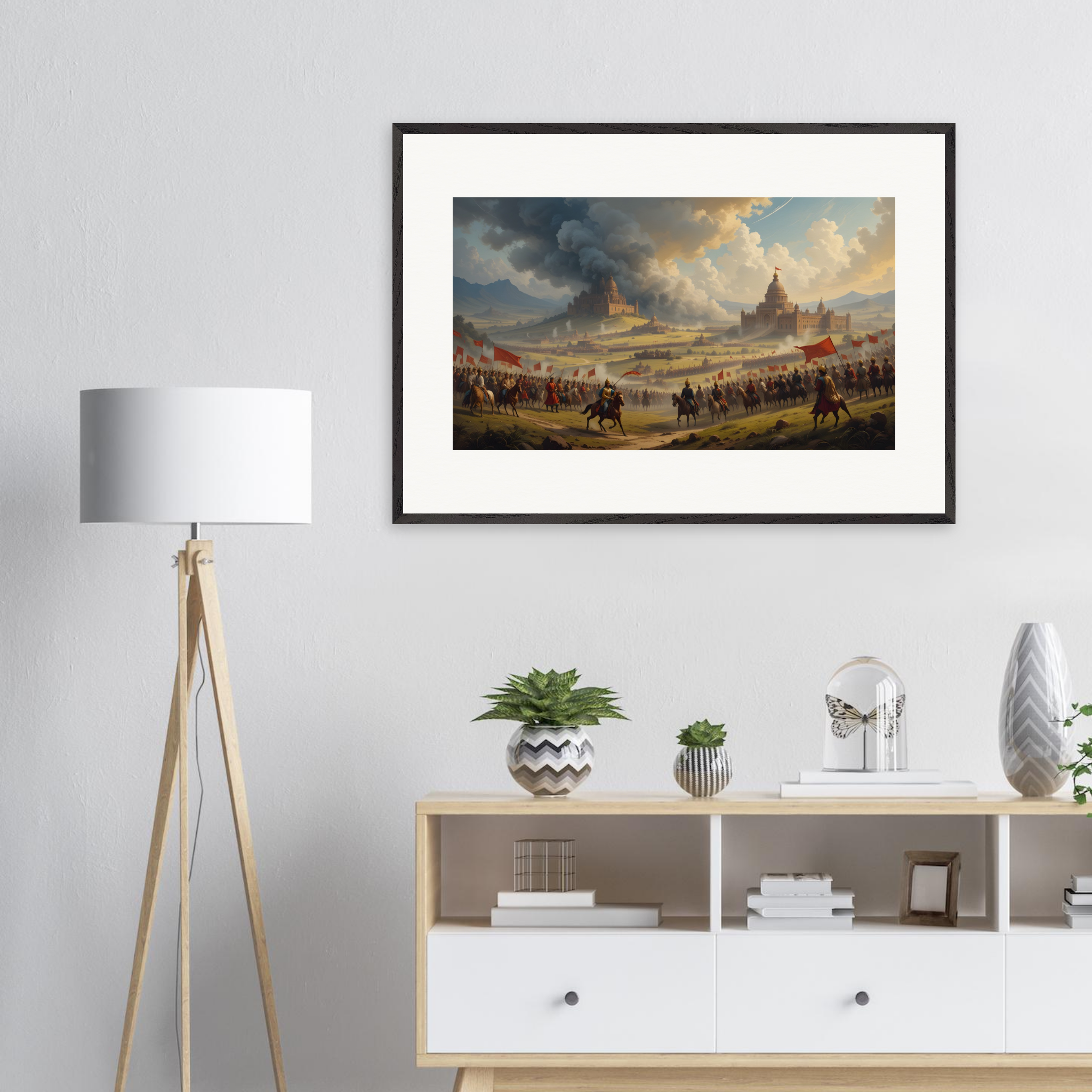 88a9507d-3ddc-44d9-84dd-708406a3a3ac