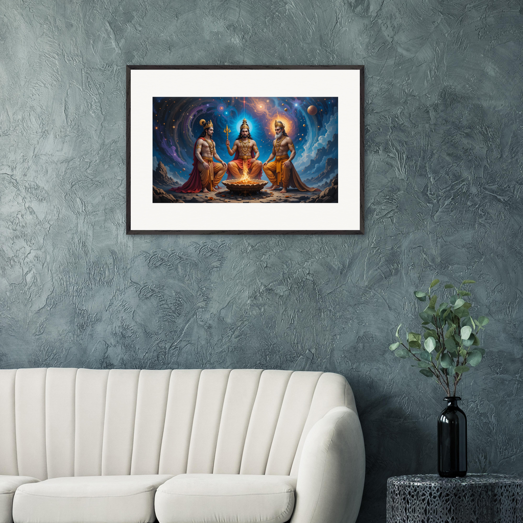 88b5108d-fa65-41bc-a137-73c30a448634