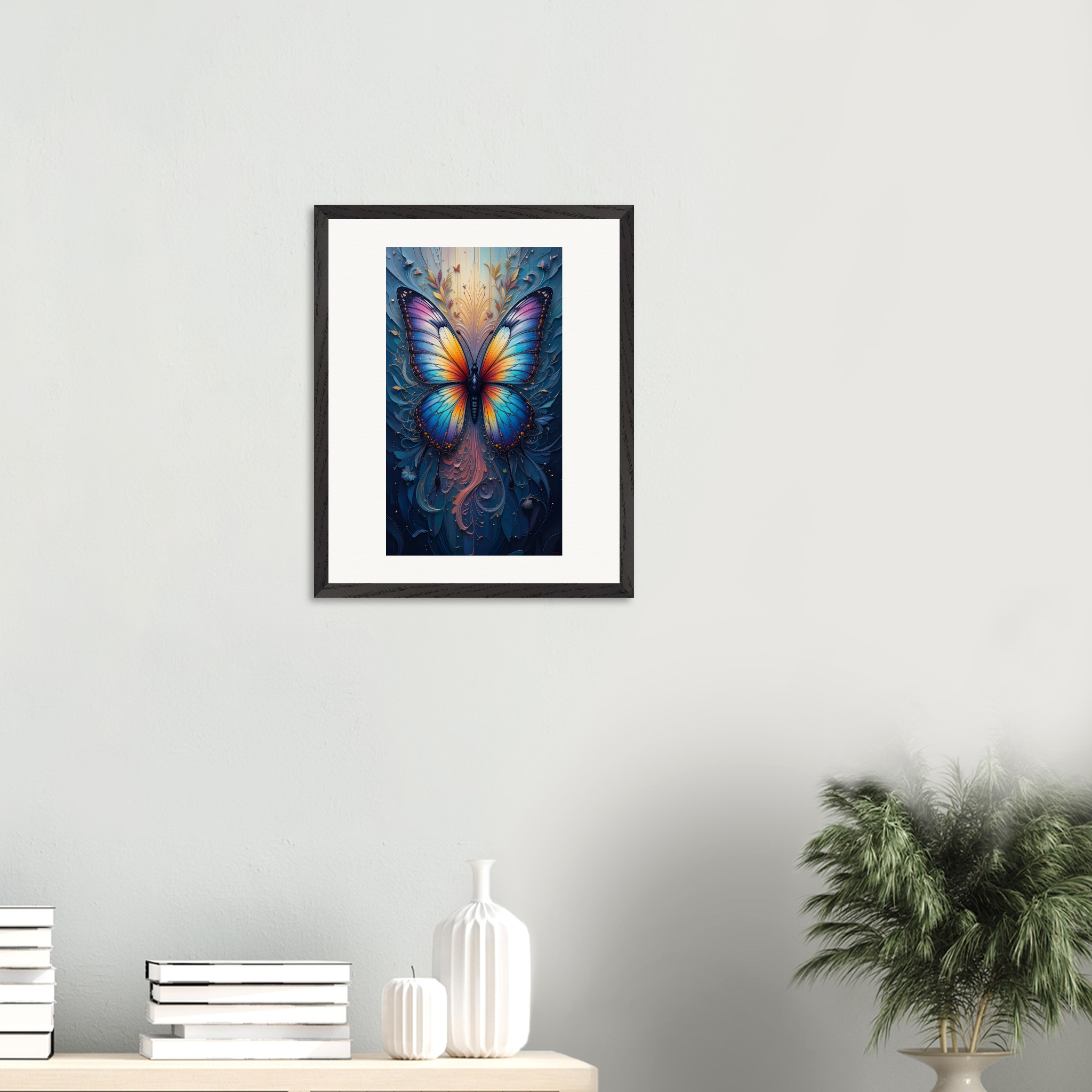 88e6f468-0f36-4a32-8b69-76784c0d5084