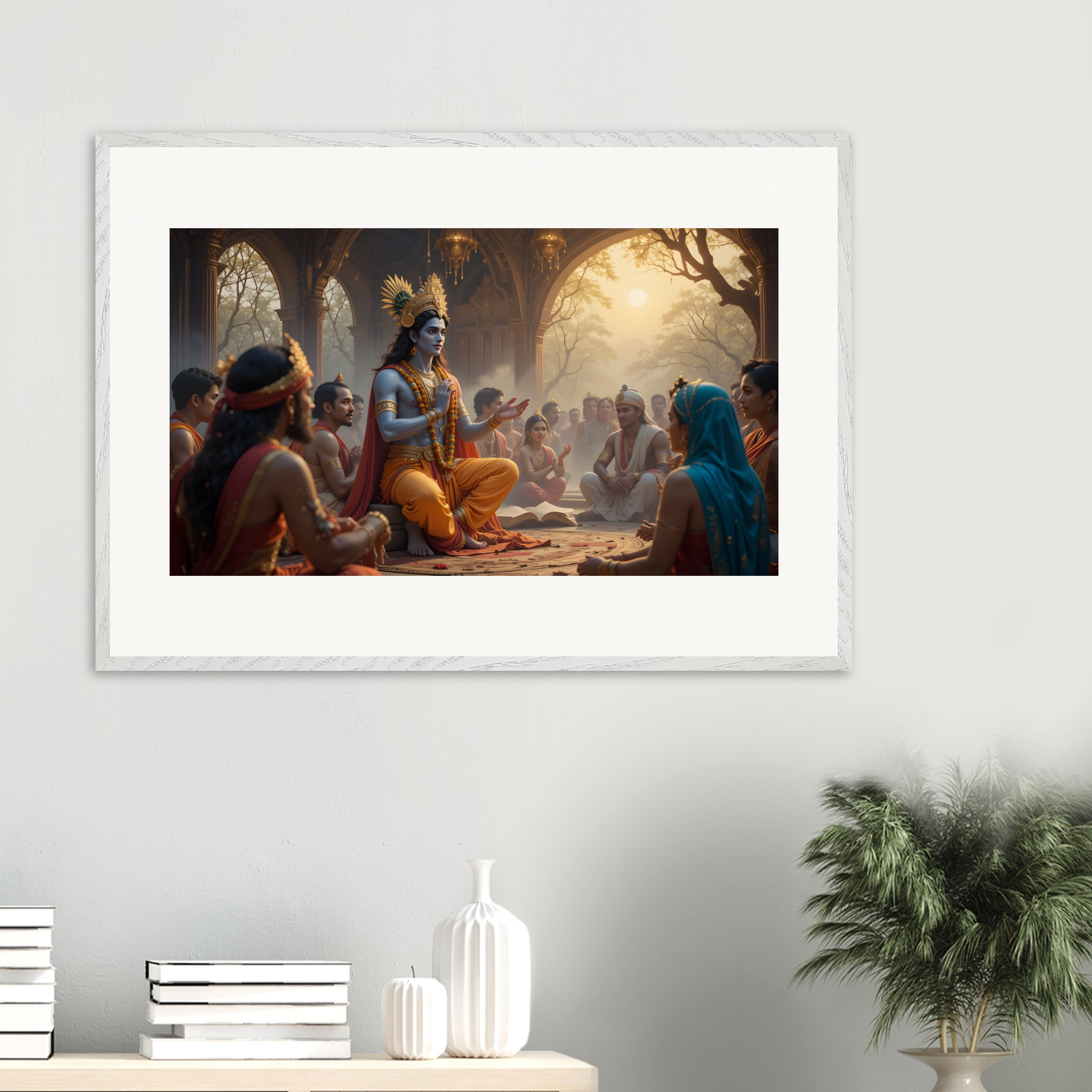 88eb5a01-d6af-4854-a920-1cb10f9c11da