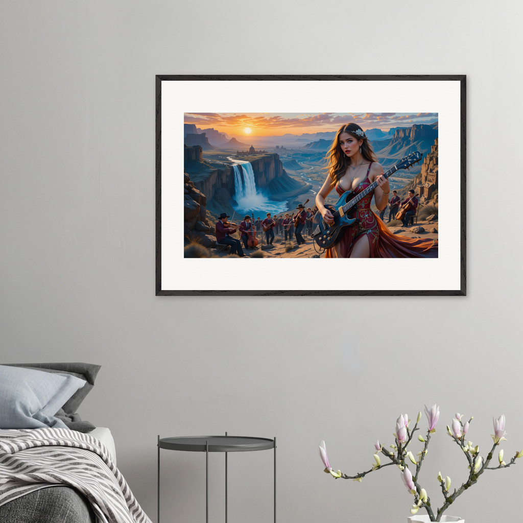 88eecaa8-36f2-4cdb-96c1-5368846acc97