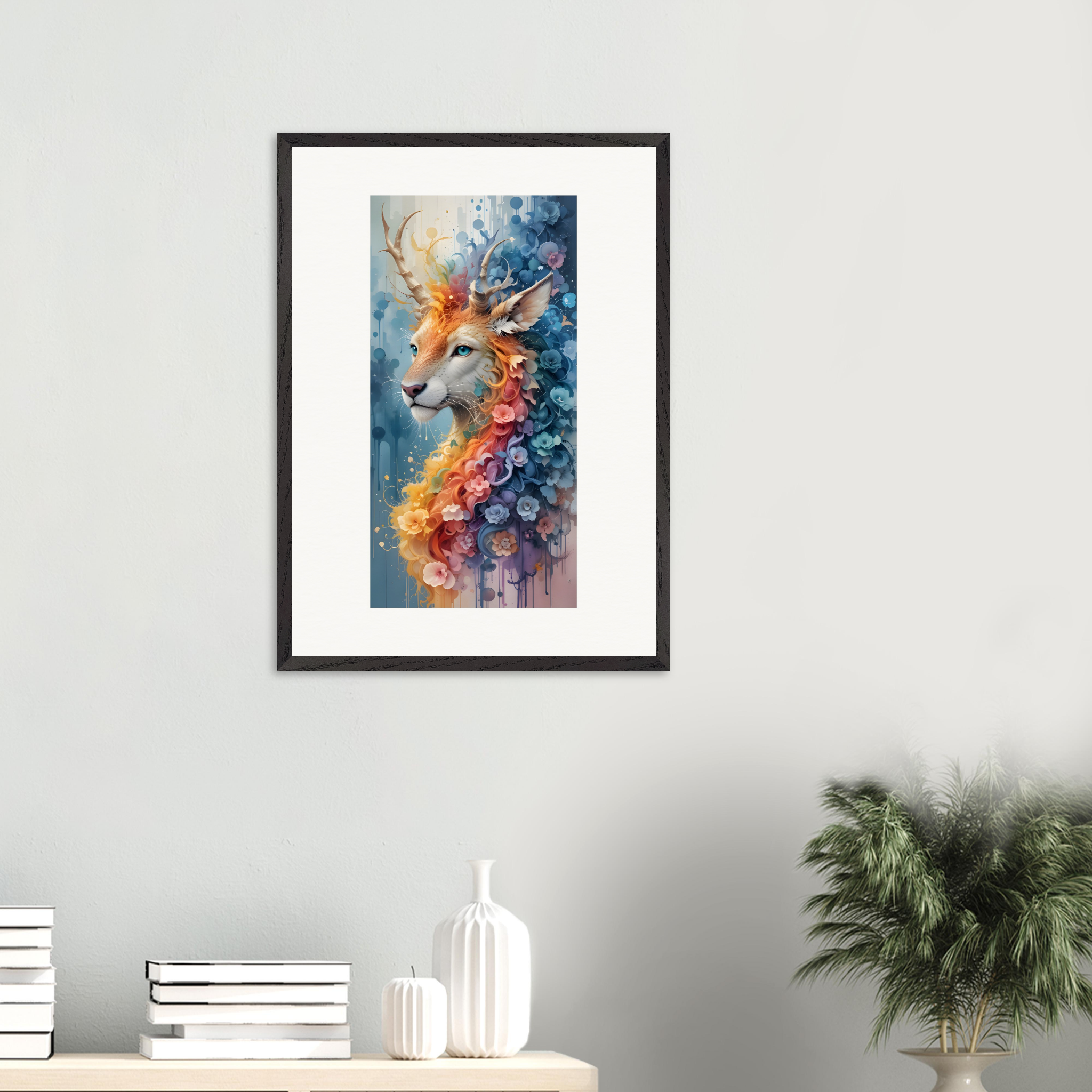 88f76a95-b9d1-4ceb-879b-27919ef3d74d