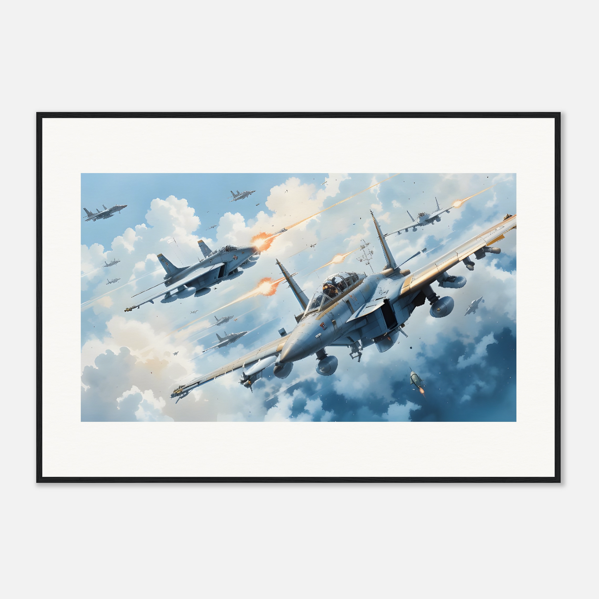 88f962ca-a847-4735-86f4-ca900bd4ac82