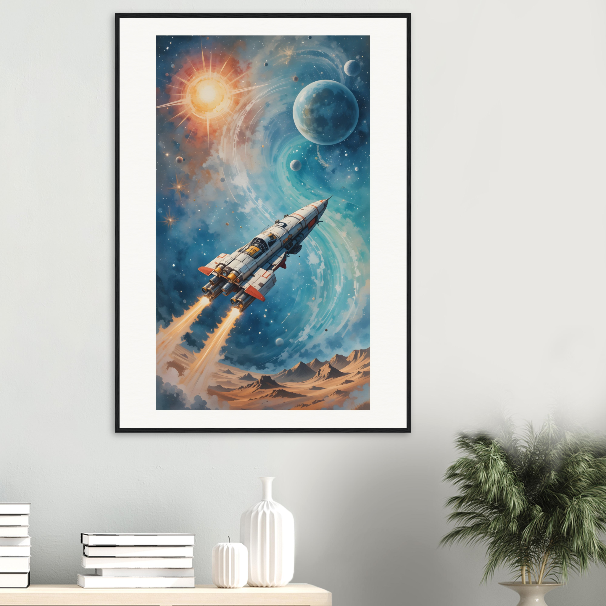 88fa16be-a17f-42a4-808d-e4a7482a1311