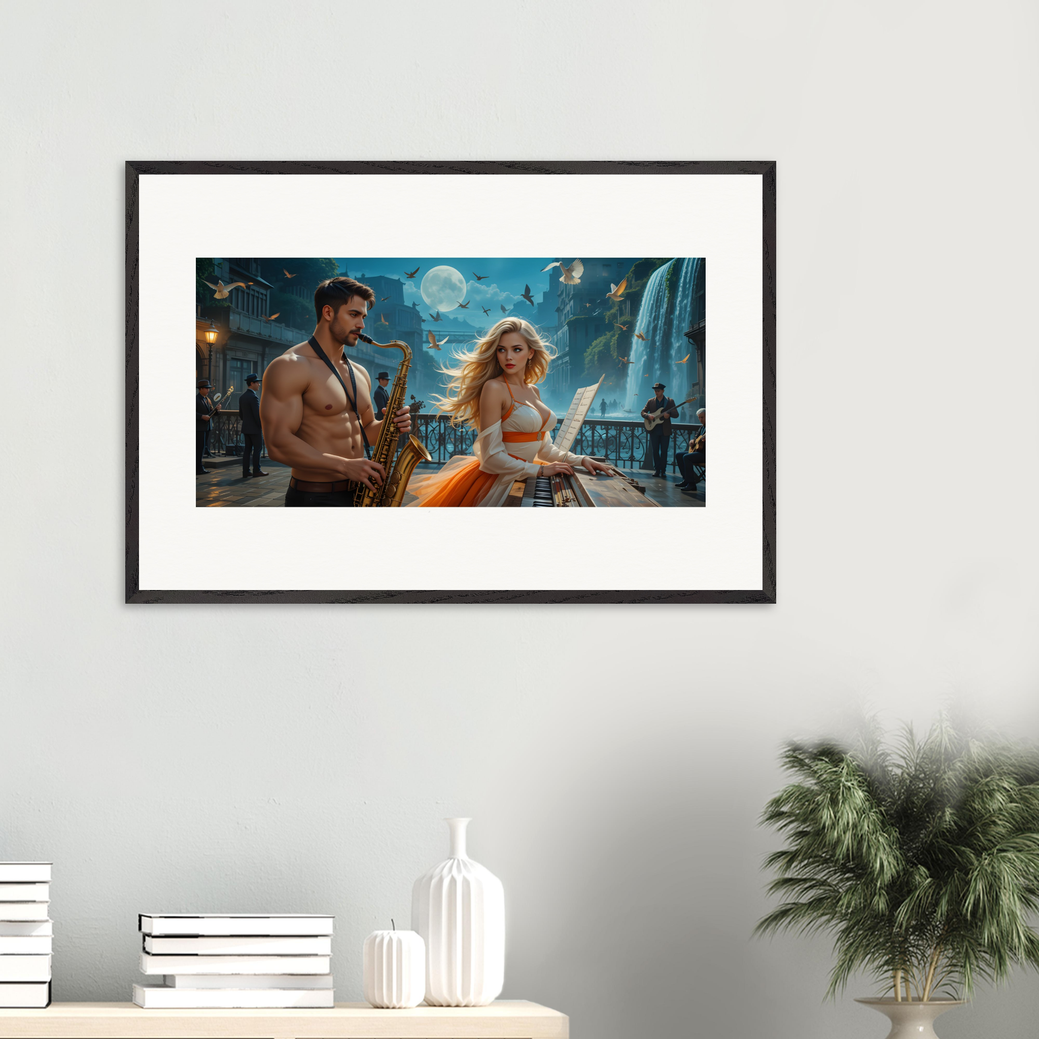 890c8dea-de94-47c5-beed-9140433e00f4