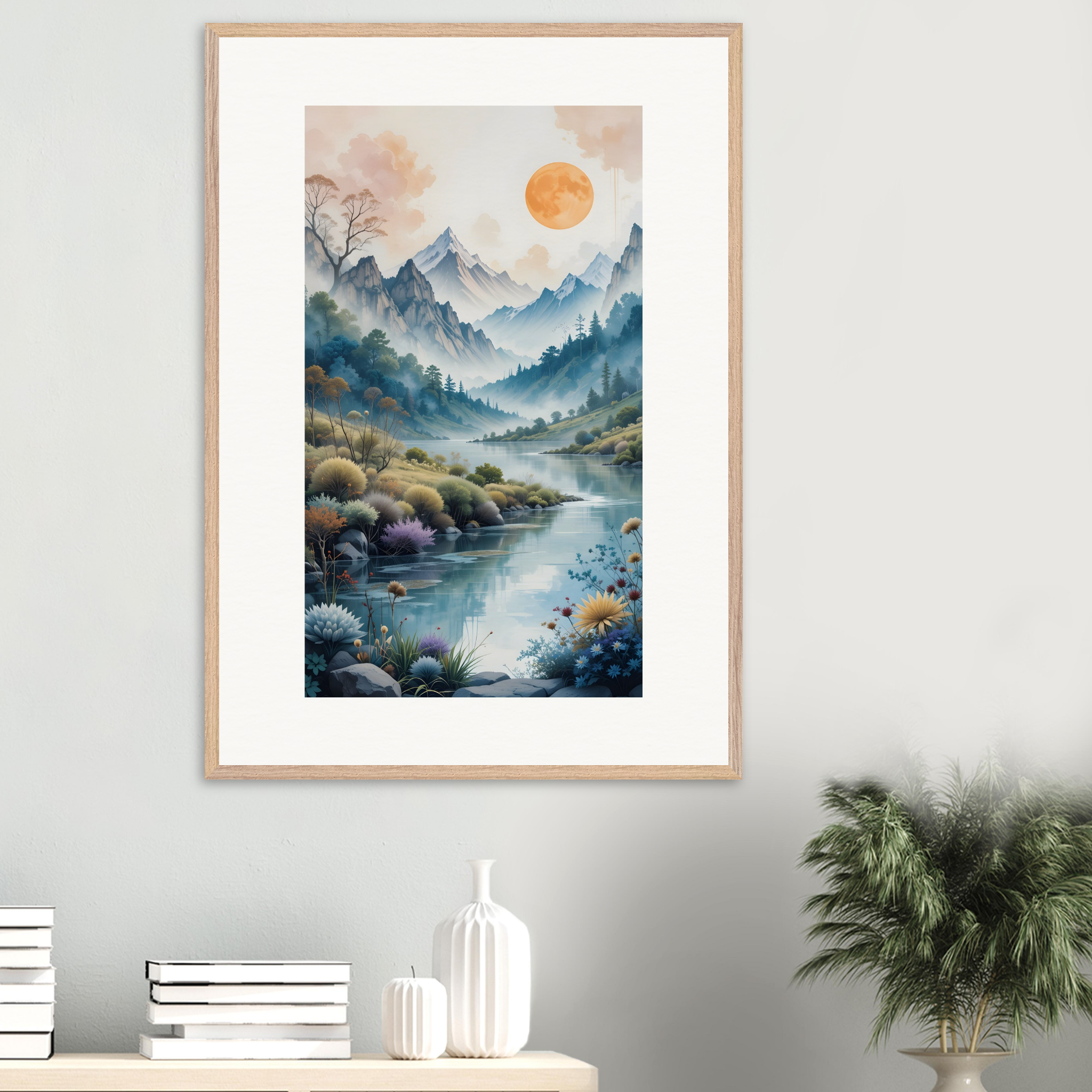 8916d98f-c2be-44ab-9cfa-5915e64f6b7d