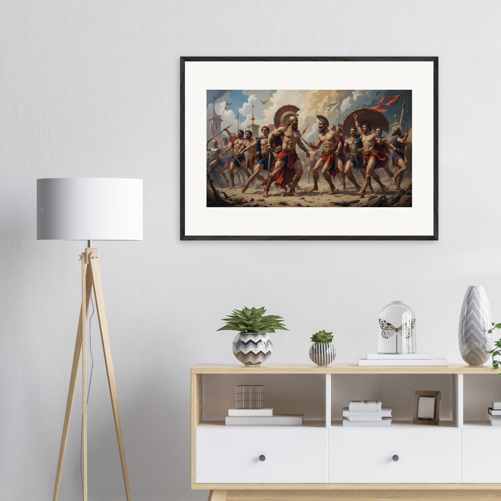 892415e5-235d-4a81-897b-ca2f90ac02c6