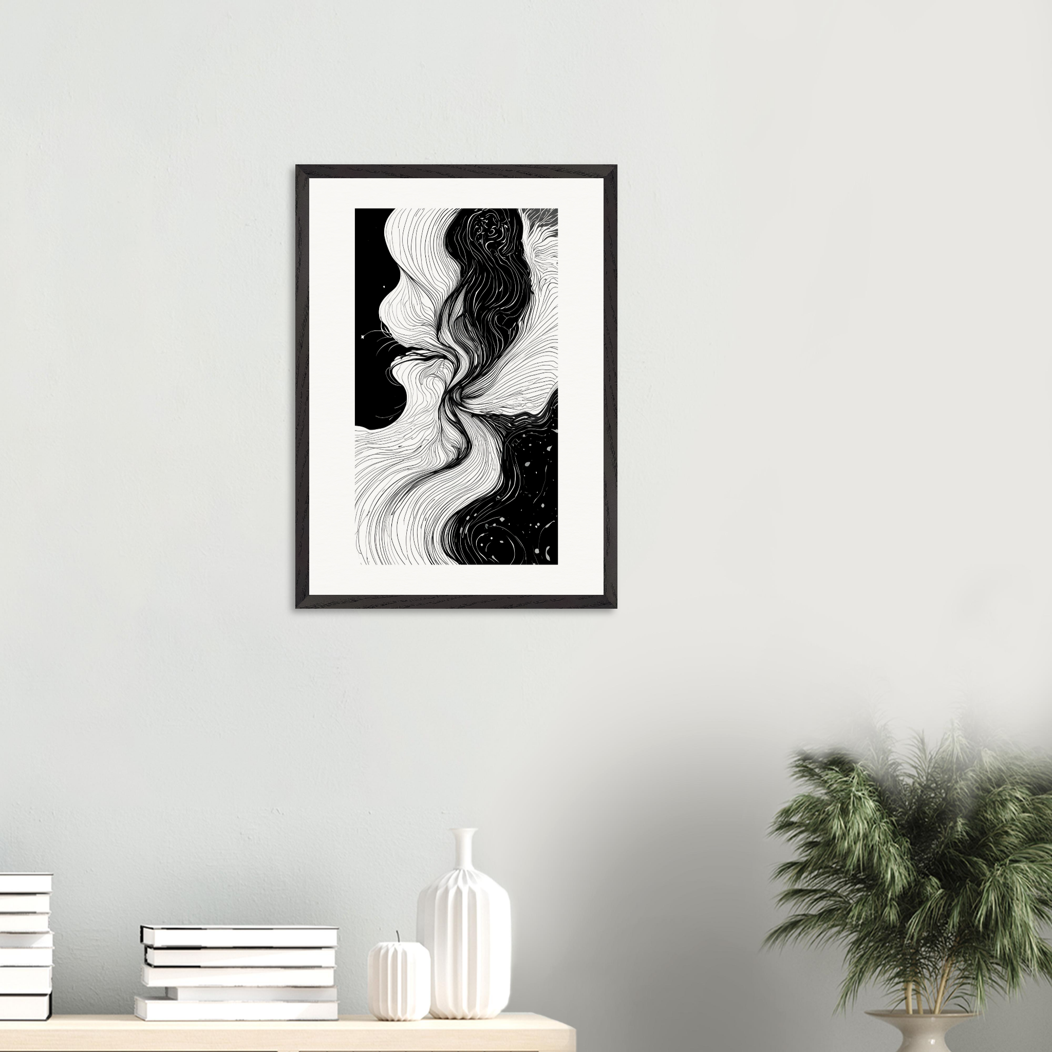 89446aee-b0ef-4c26-af16-3207aad1c39f