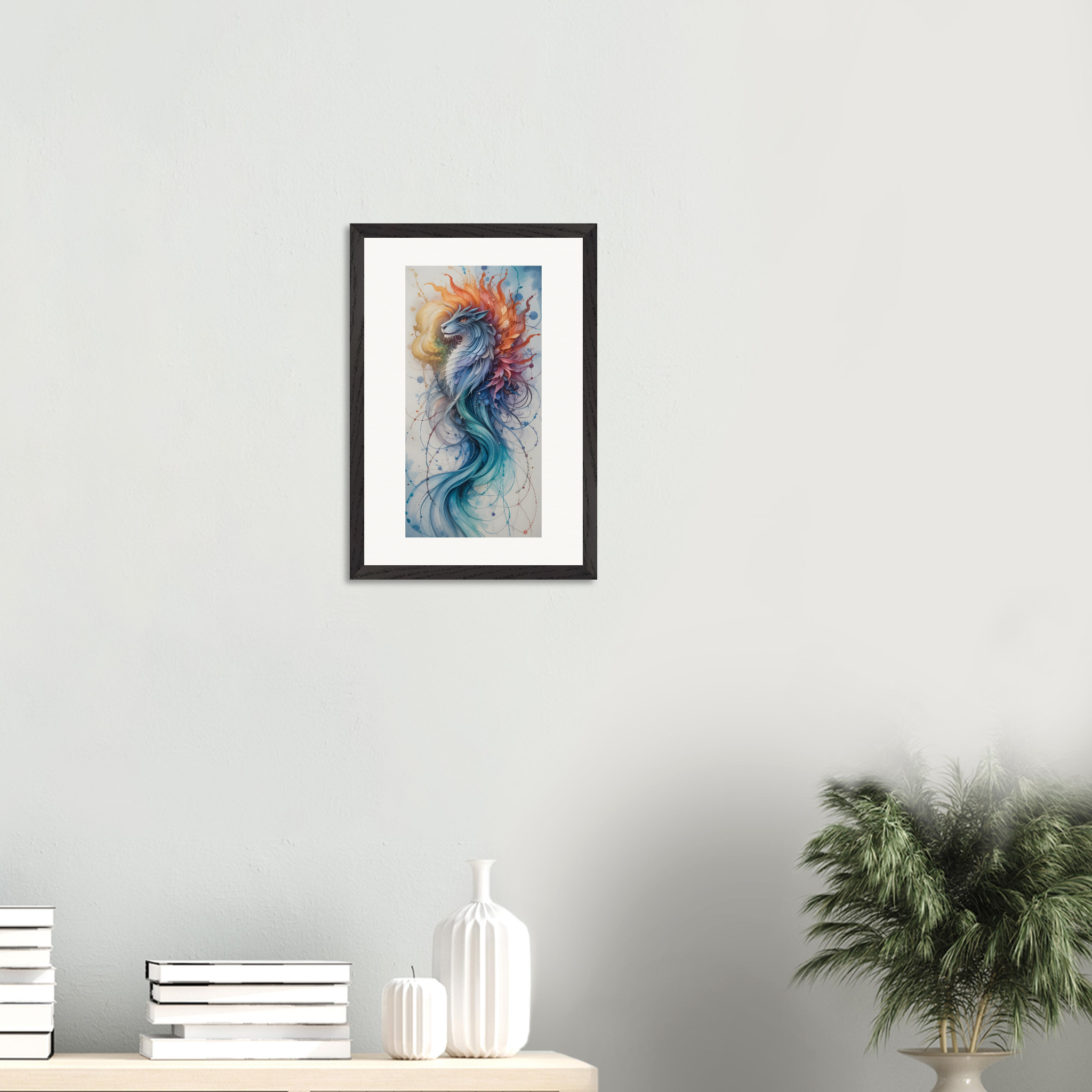 894c50a5-2cc6-4b97-8517-4f526b82fcae