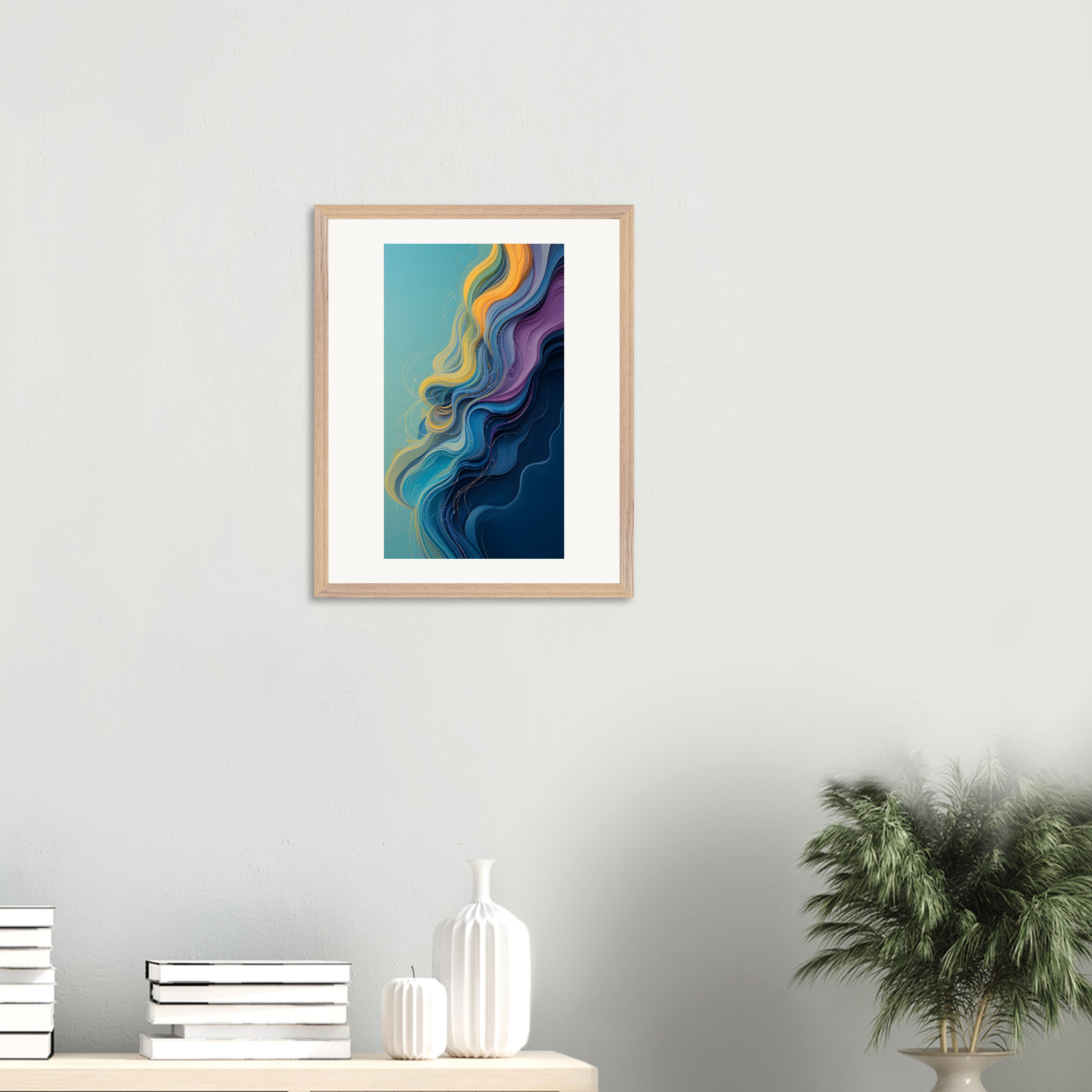 89675480-51f2-4364-b486-b5e3eb9a146f