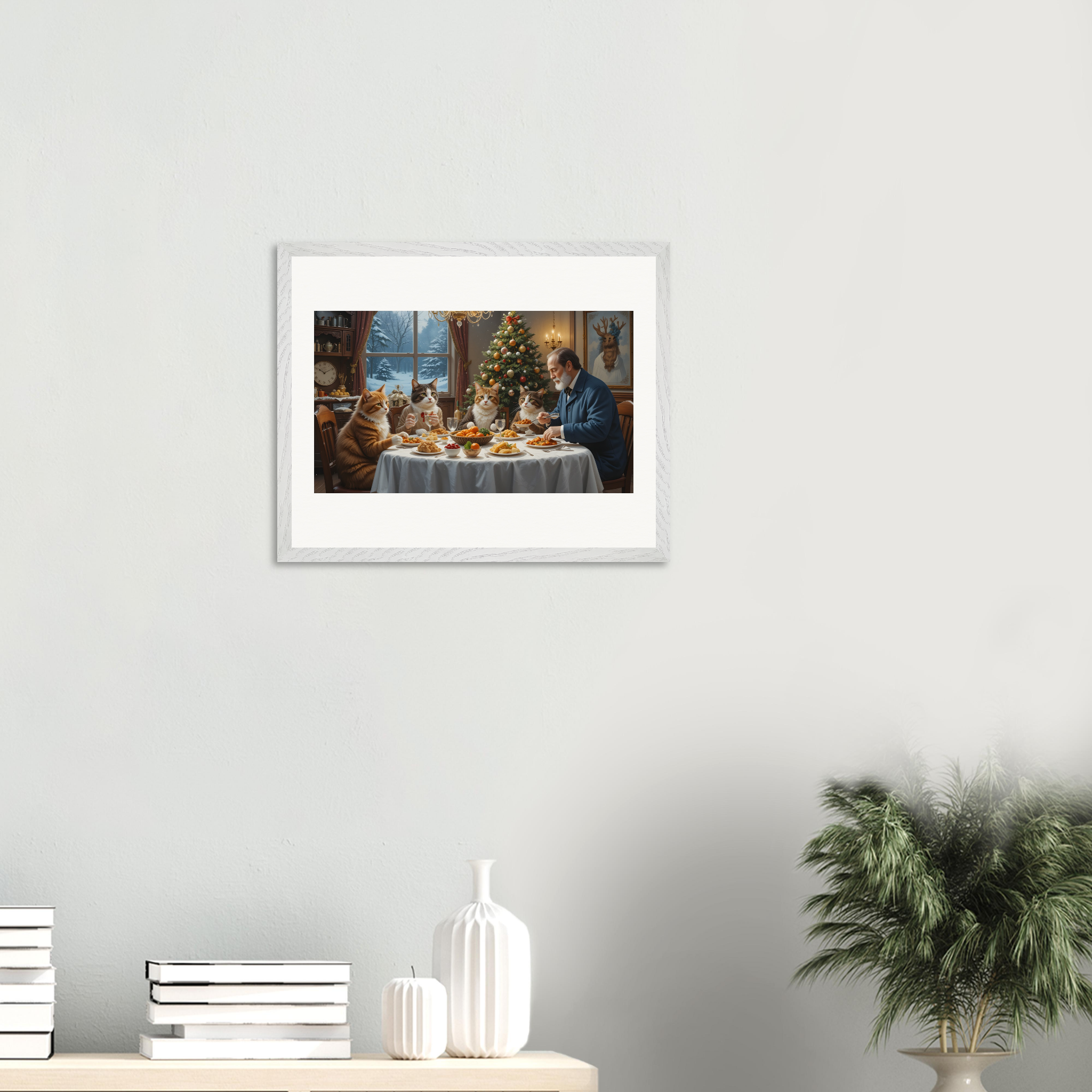 8985ccaf-cfd9-4a9c-9af6-6a5909000b95