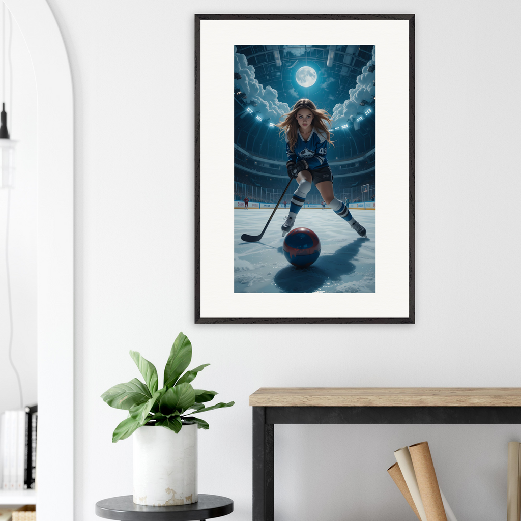 8996450a-5252-4f33-a9d7-54df2563bafc