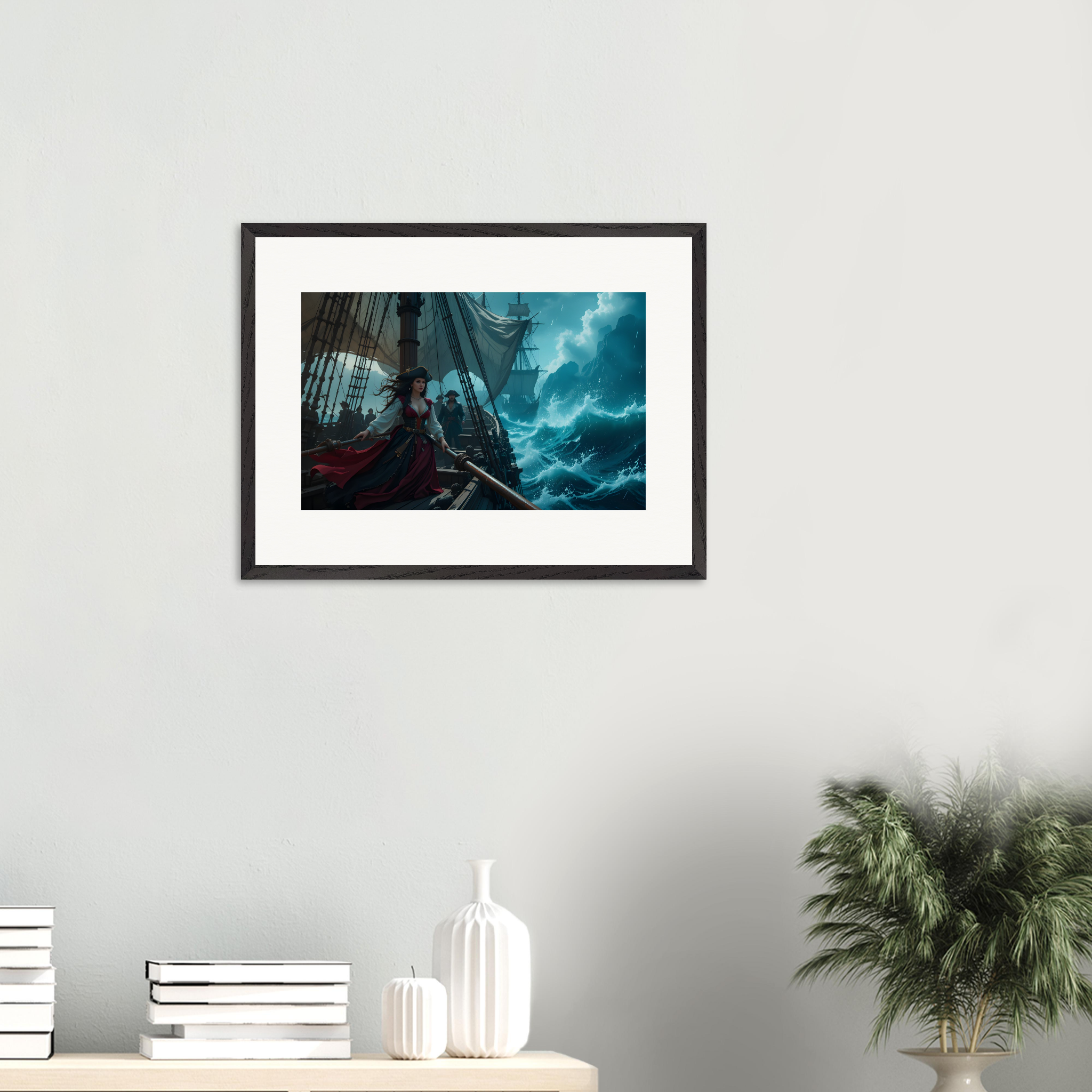 899d6472-3236-44ba-8279-2ac312ce4d4b