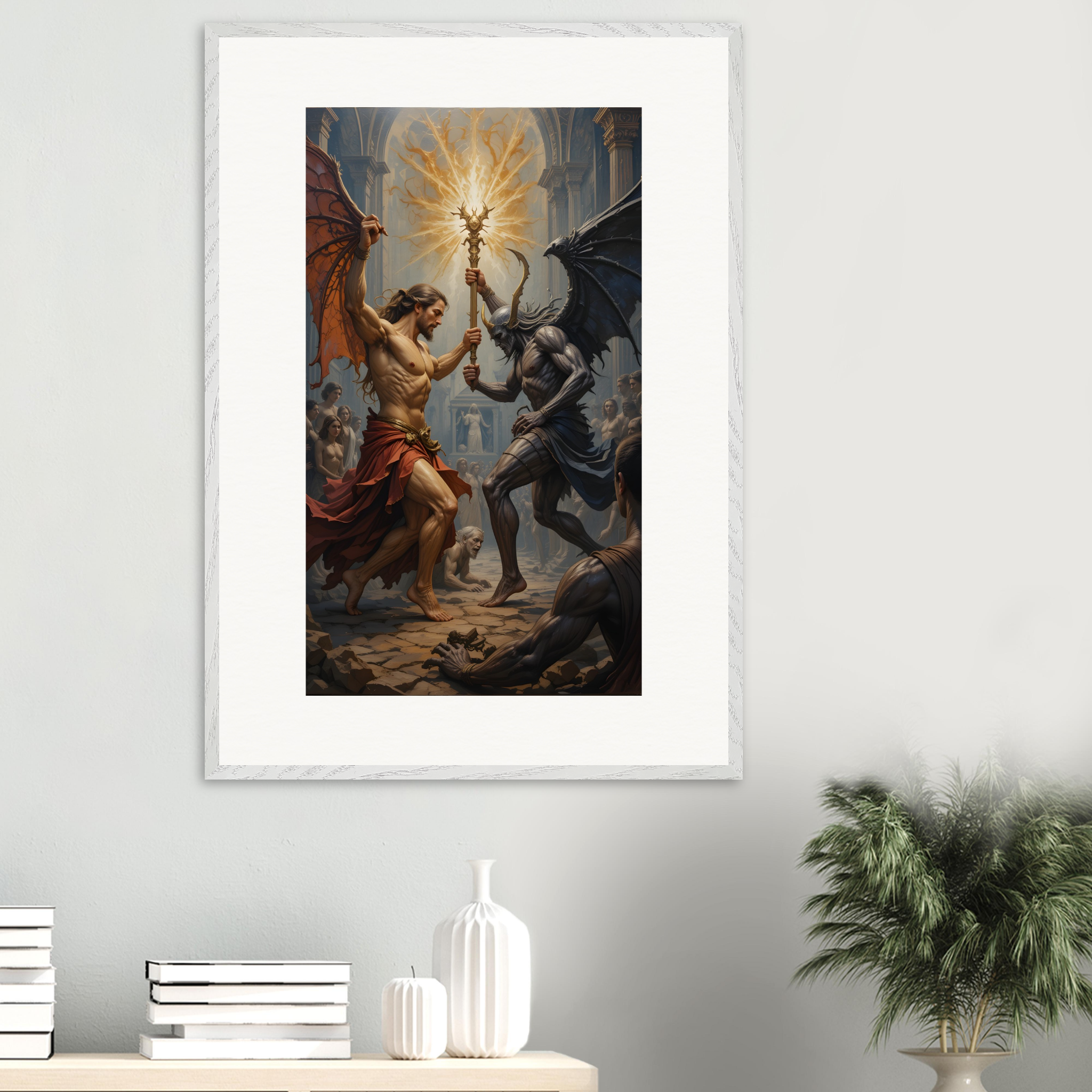 899e20d6-4086-4ceb-b6f4-efefd1bd2ade