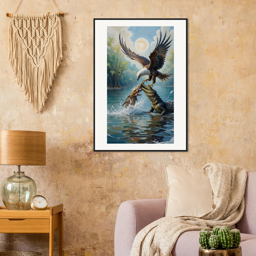 89cec895-0d61-4619-9b6a-70eeea949587