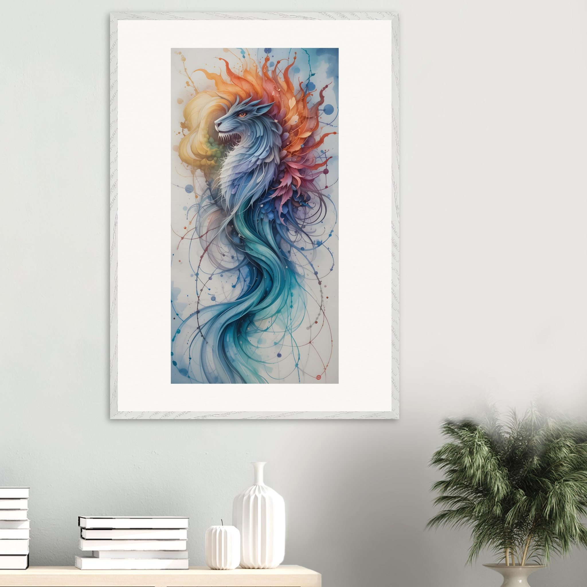 89d08aee-5885-4f80-9eba-f3f64885d7a8